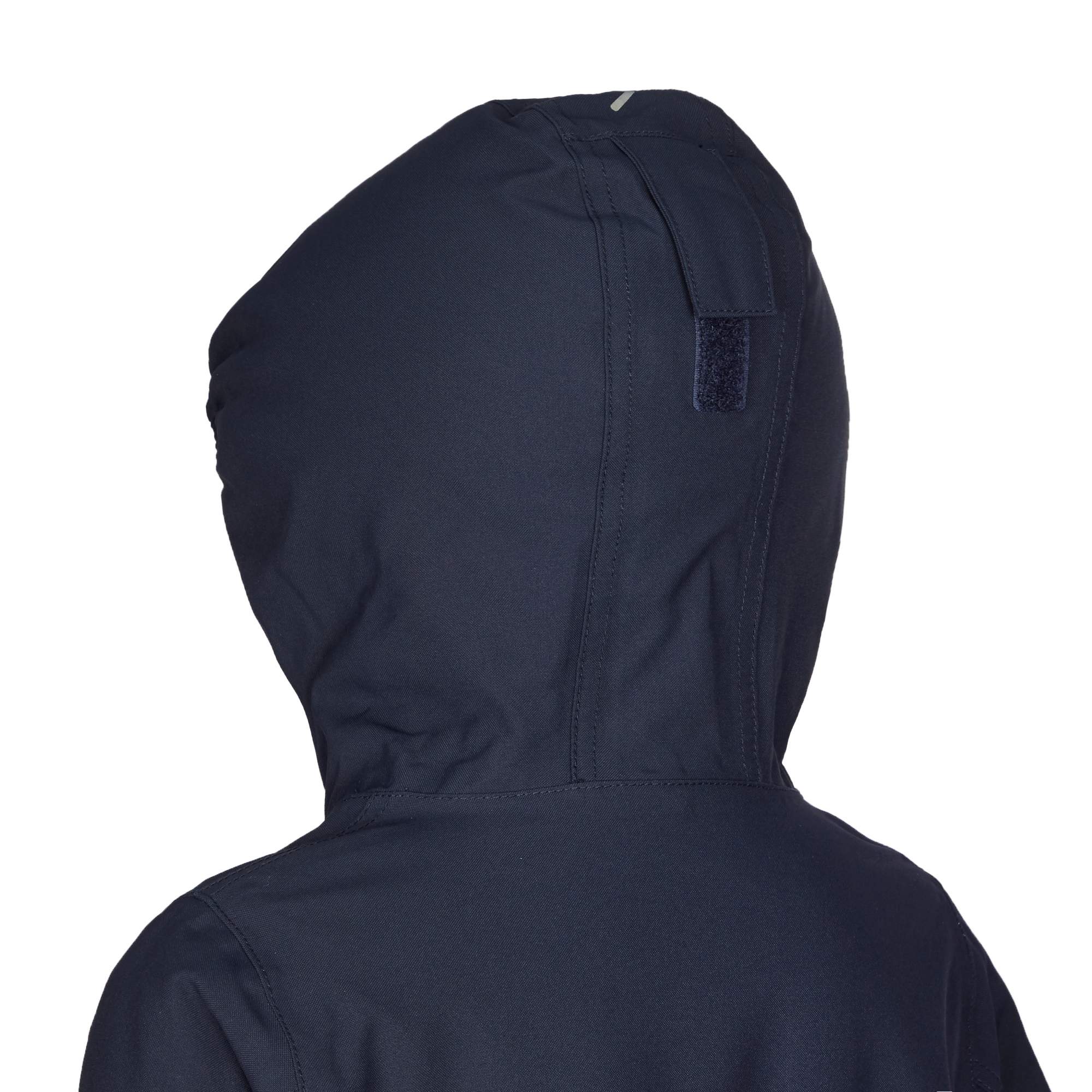 Namuk MISSION SNOW JACKET Kinder - Skijacke