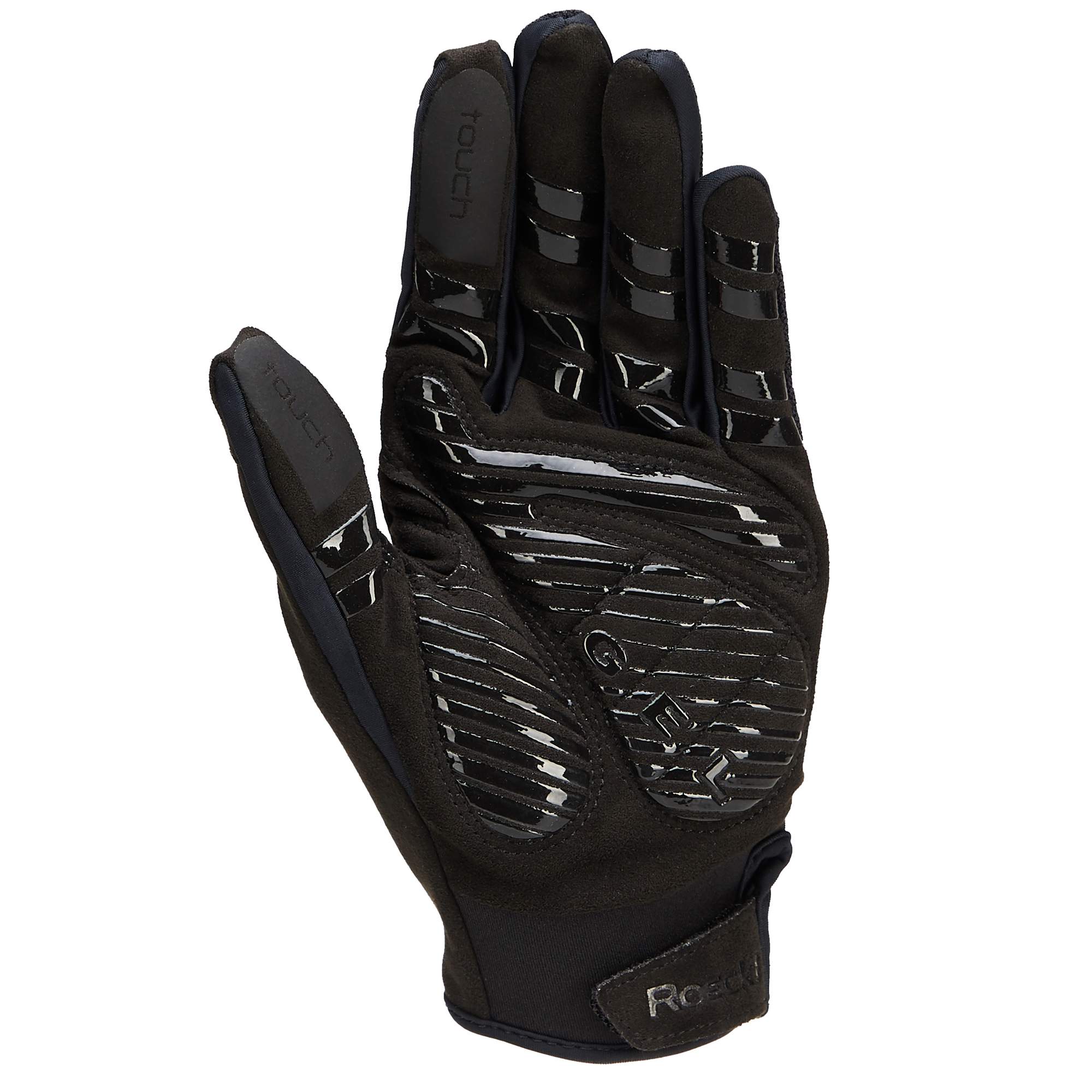 Roeckl Sports MORI 2 - Fahrradhandschuhe