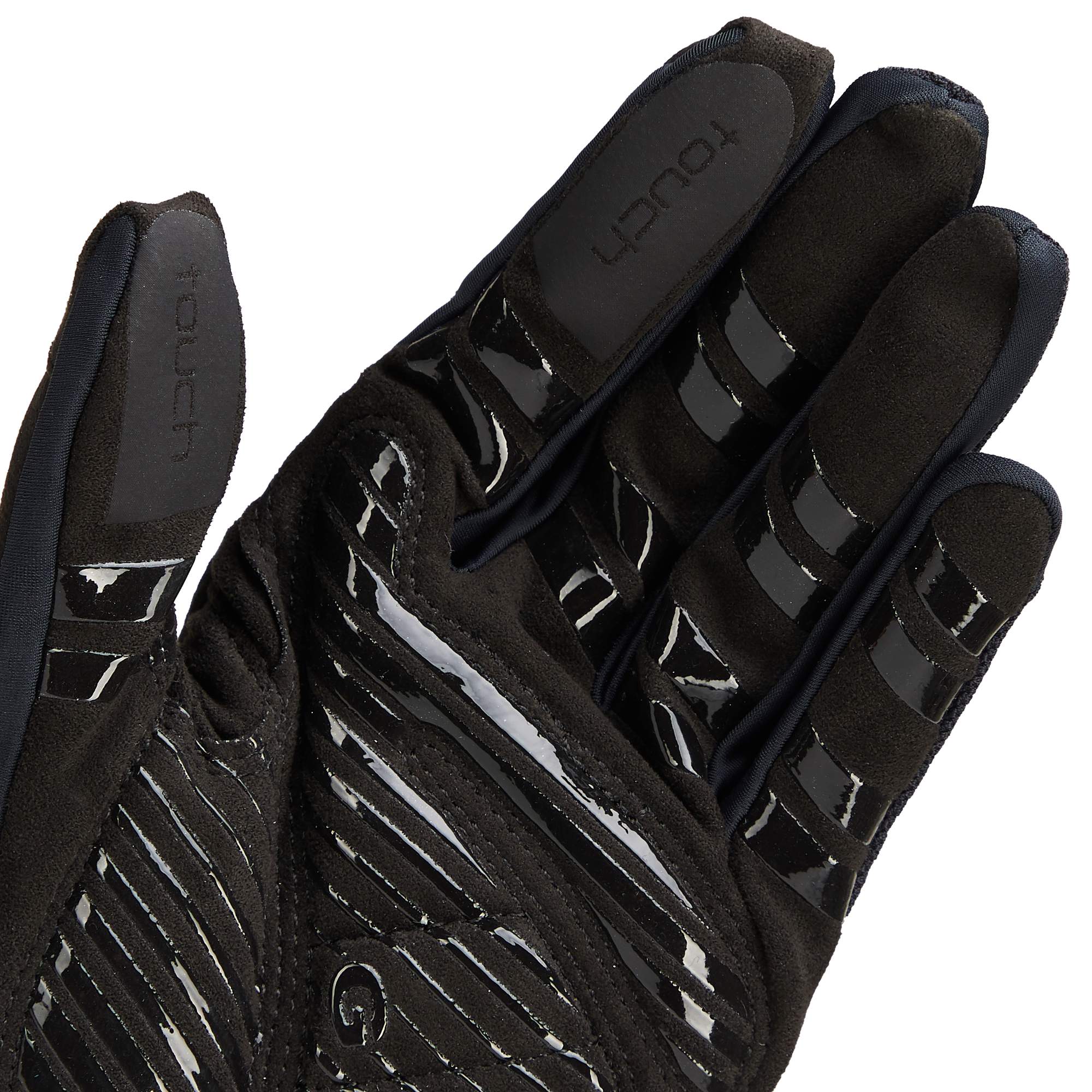 Roeckl Sports MORI 2 - Fahrradhandschuhe