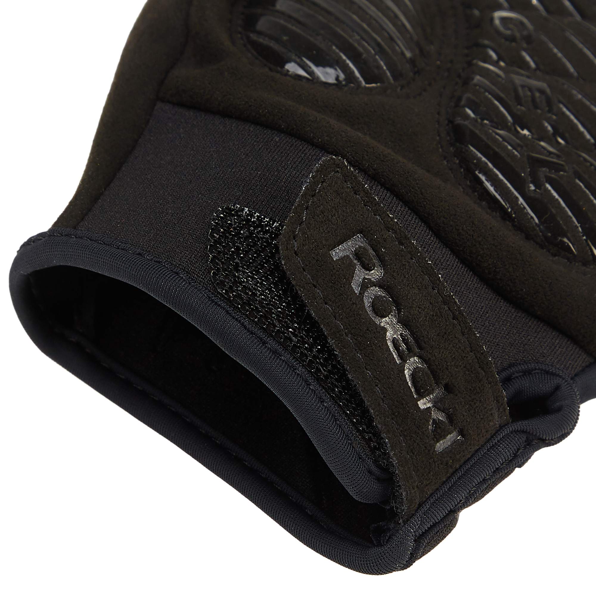 Roeckl Sports MORI 2 - Fahrradhandschuhe