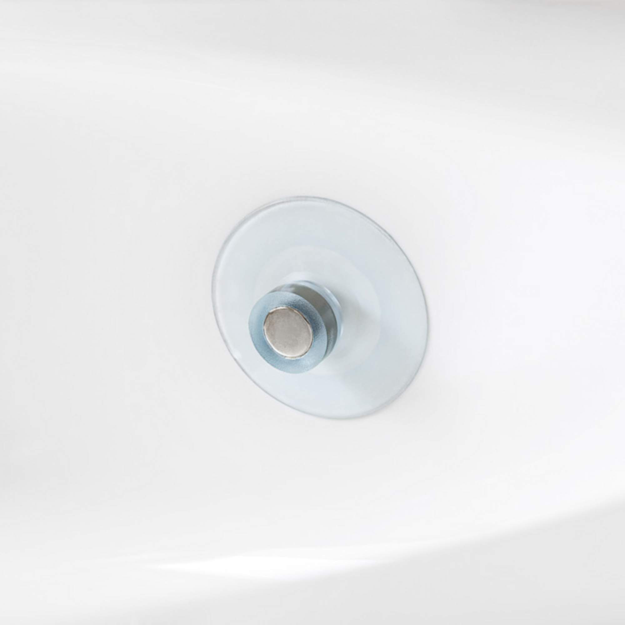 DR. BRONNER\'S SET- MAGNETSEIFENHALTER PLUS STÜCKSEIFE ZITRONE-ORANGE - Outdoor Seife