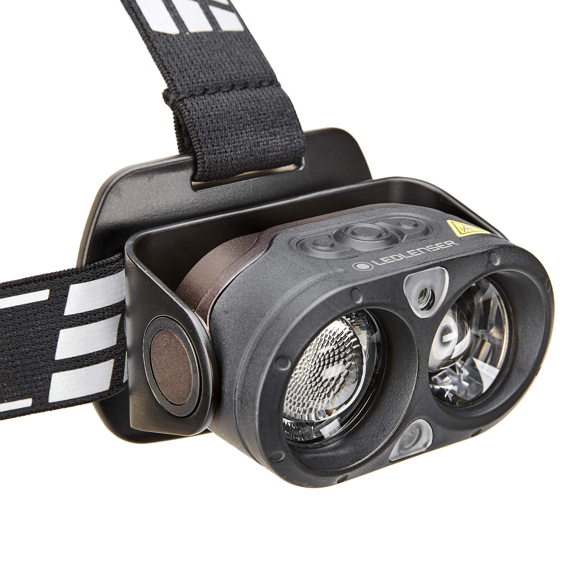 Ledlenser H19R SIGNATURE - Stirnlampe