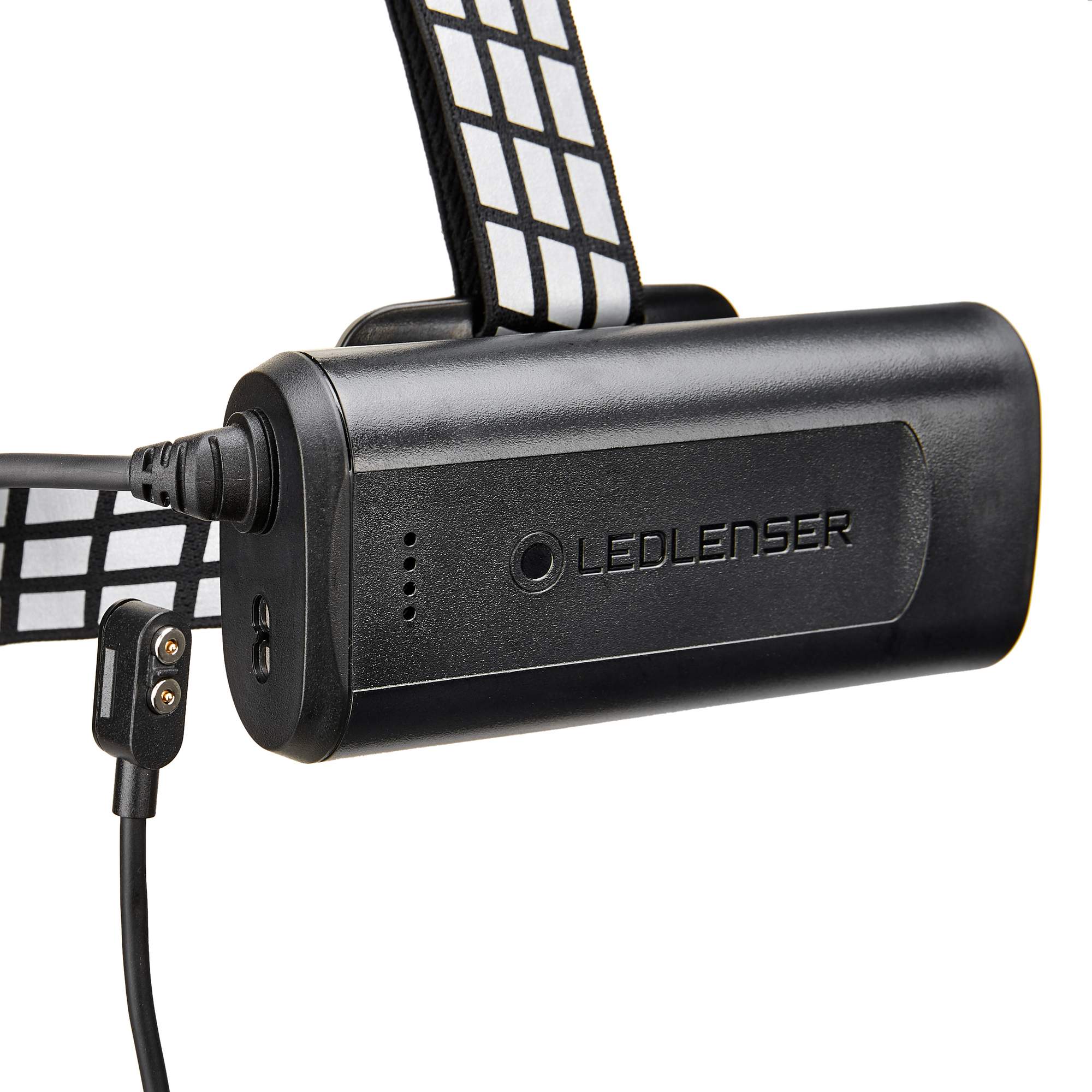 Ledlenser H19R SIGNATURE - Stirnlampe
