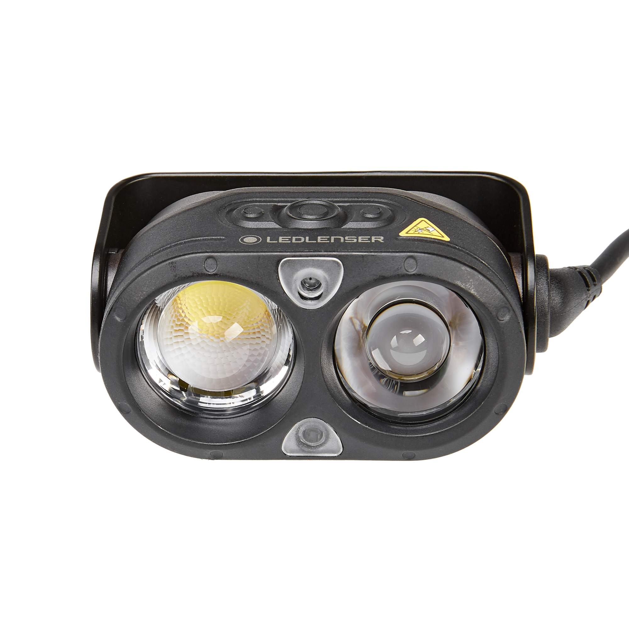 Ledlenser H19R SIGNATURE - Stirnlampe