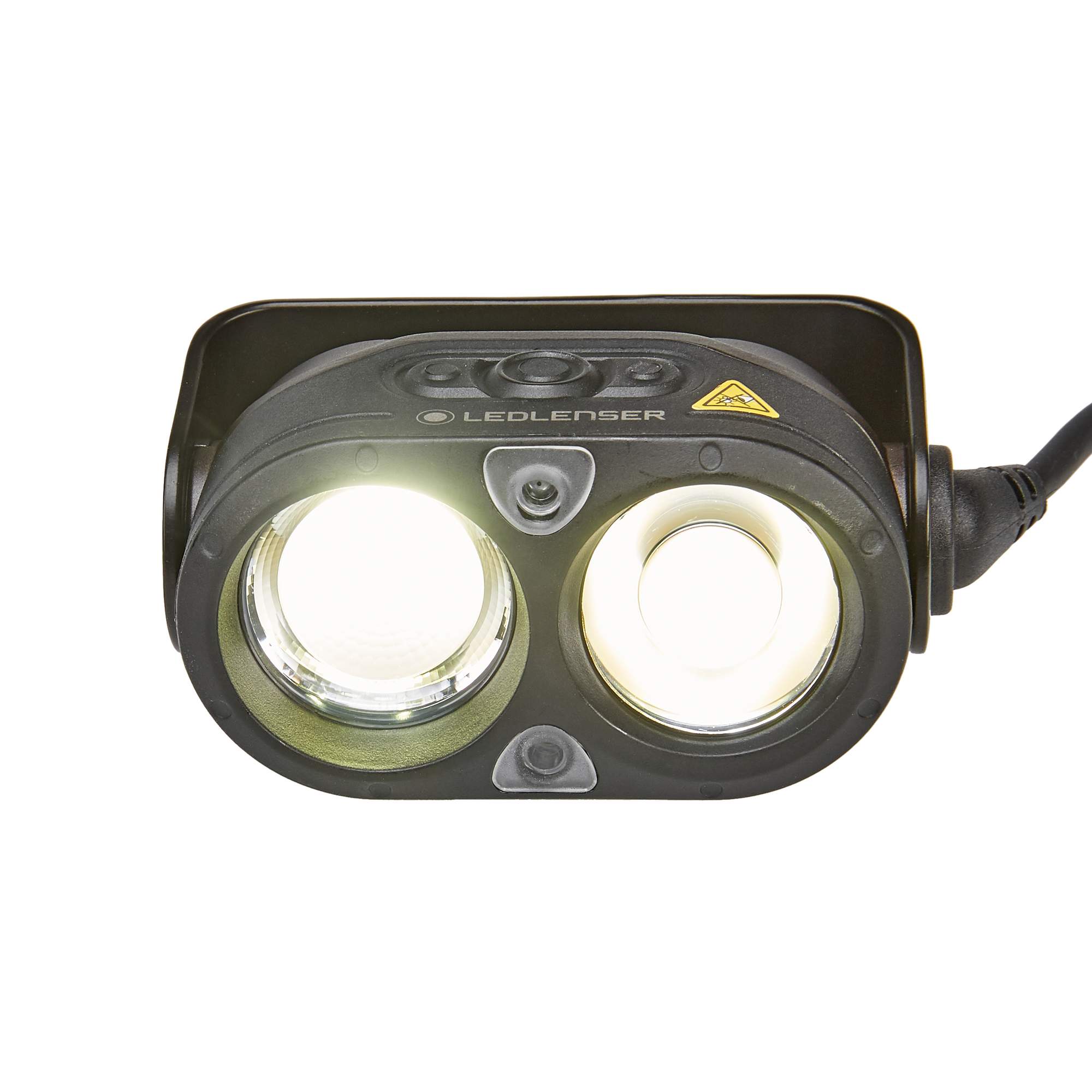 Ledlenser H19R SIGNATURE - Stirnlampe