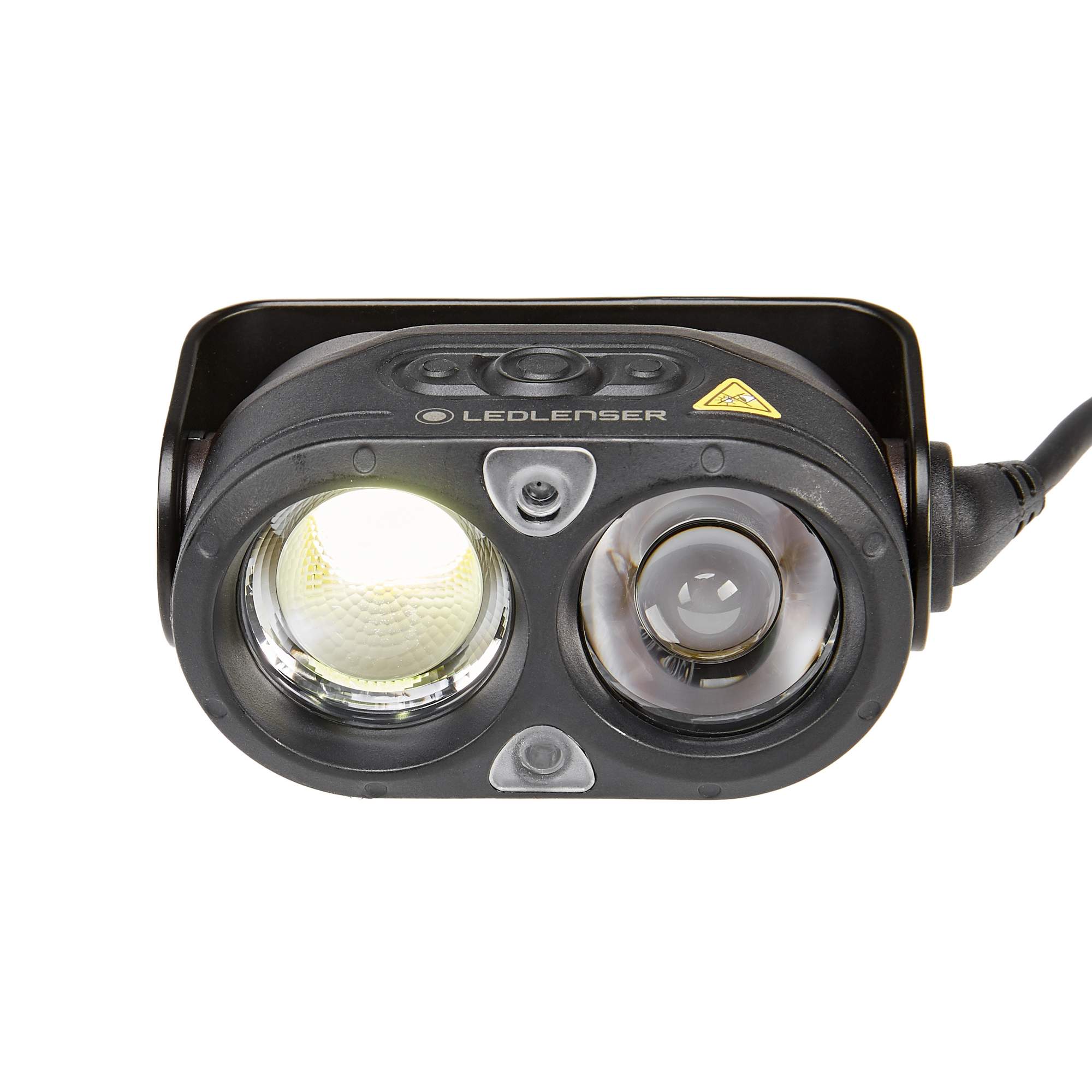 Ledlenser H19R SIGNATURE - Stirnlampe