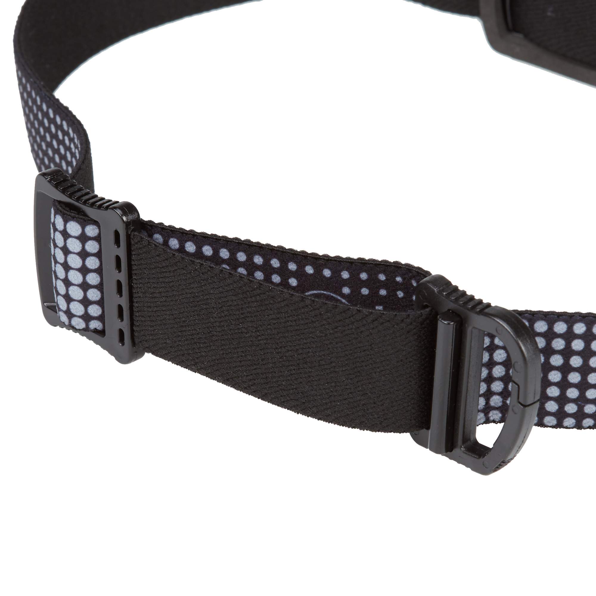 Ledlenser MH5 - Stirnlampe