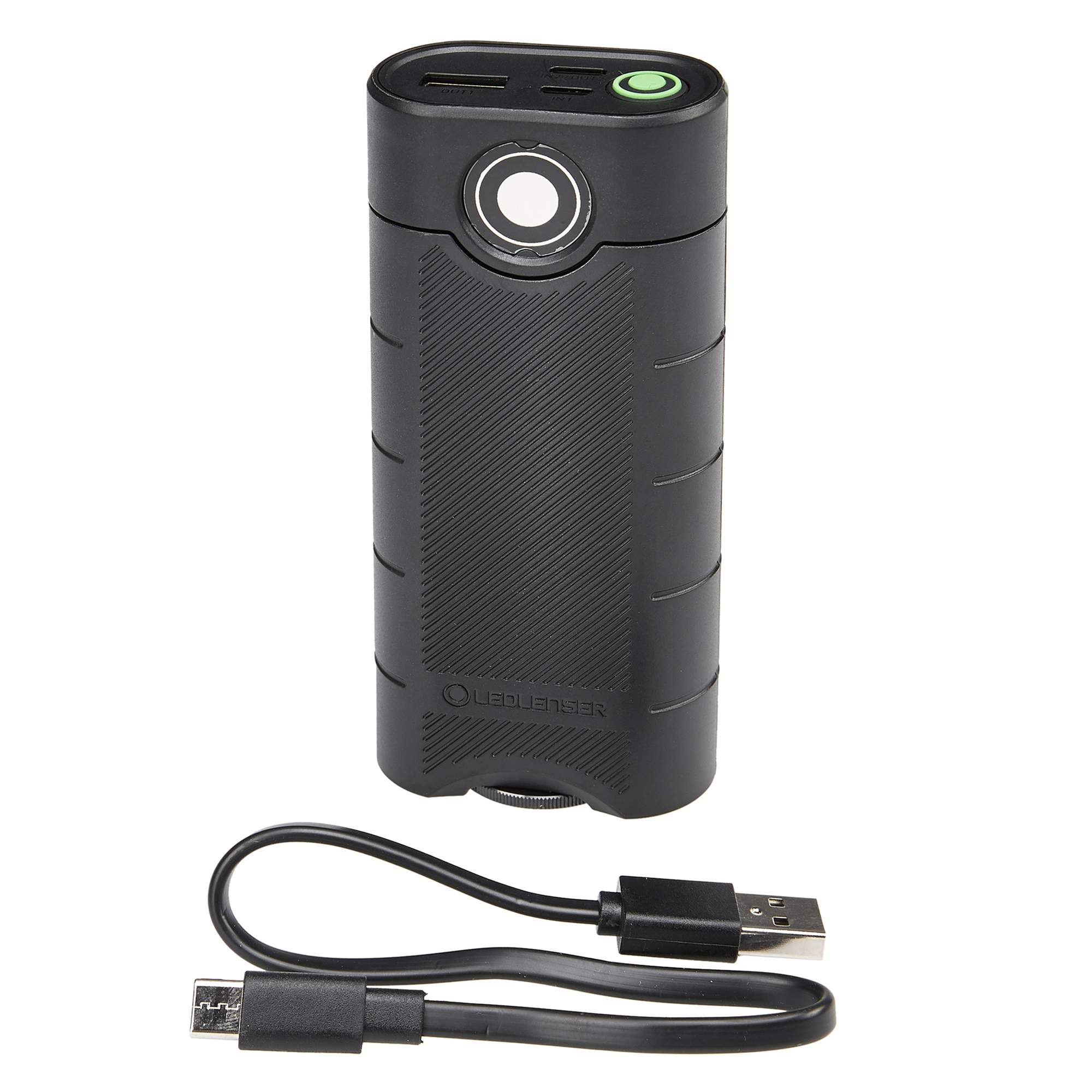 Ledlenser FLEX 10 - Powerbank Ledlenser FLEX 10 - Powerbank