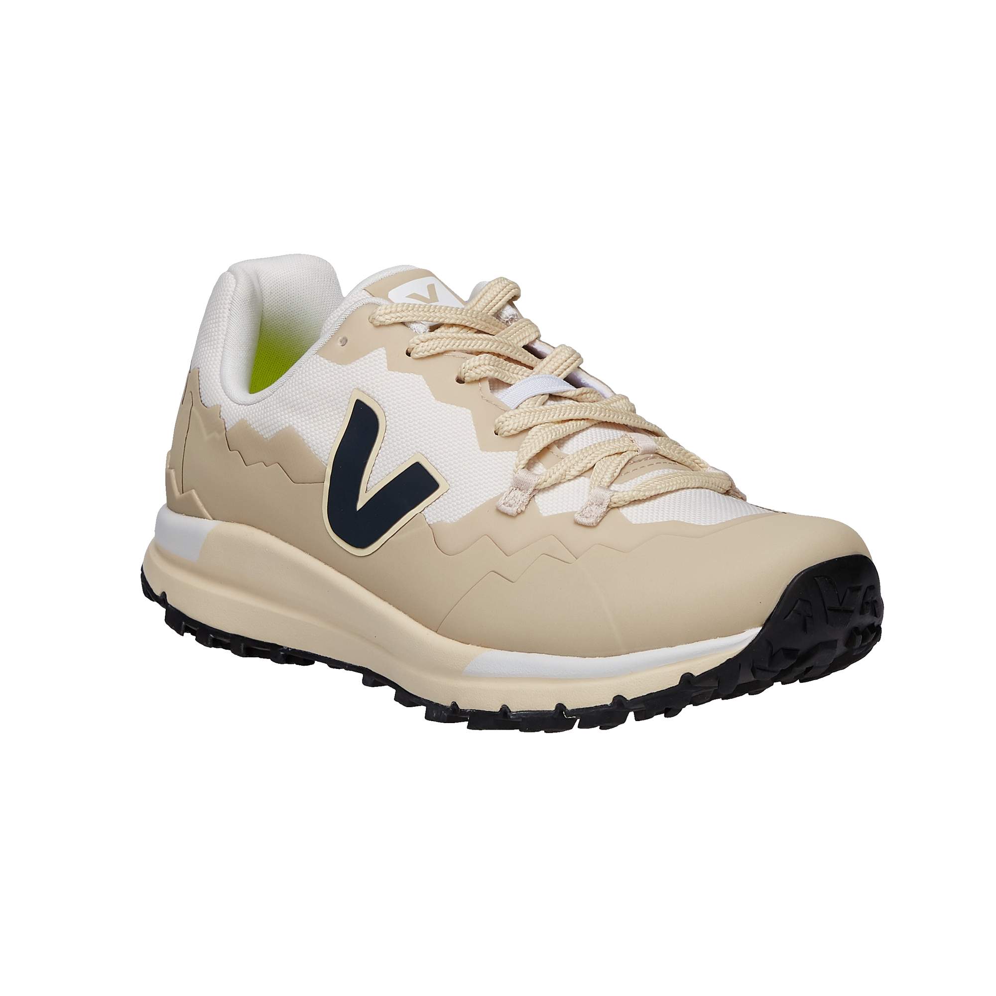 Veja FITZ ROY Damen - Wanderschuhe Veja FITZ ROY Damen - Wanderschuhe