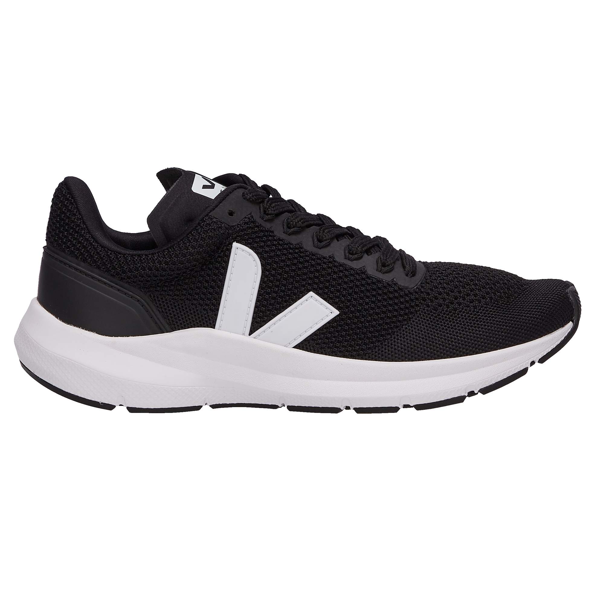 Veja MARLIN Damen - Laufschuhe