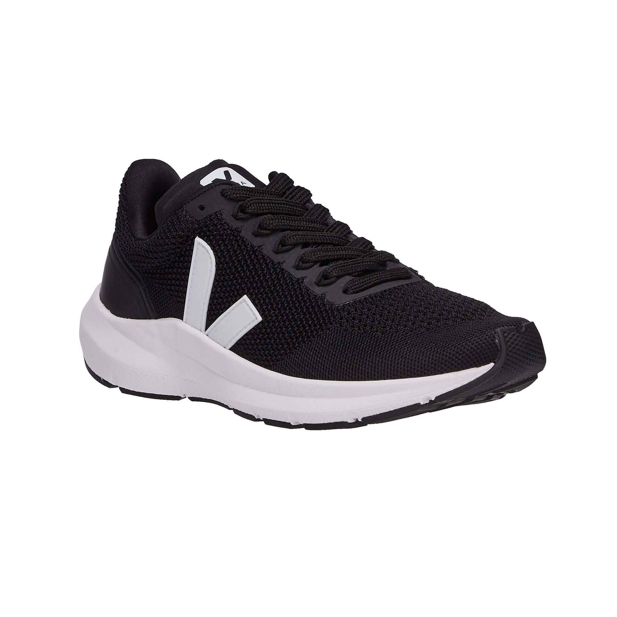Veja MARLIN Damen - Laufschuhe