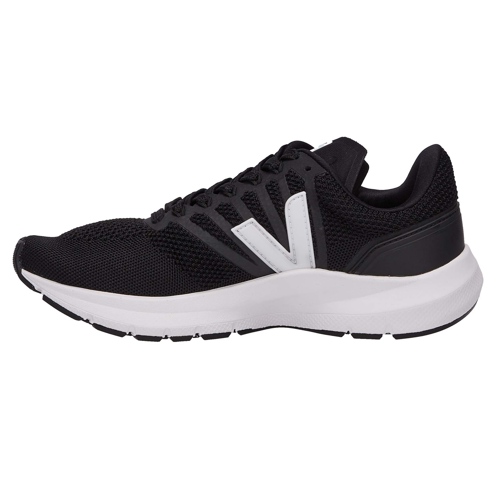 Veja MARLIN Damen - Laufschuhe