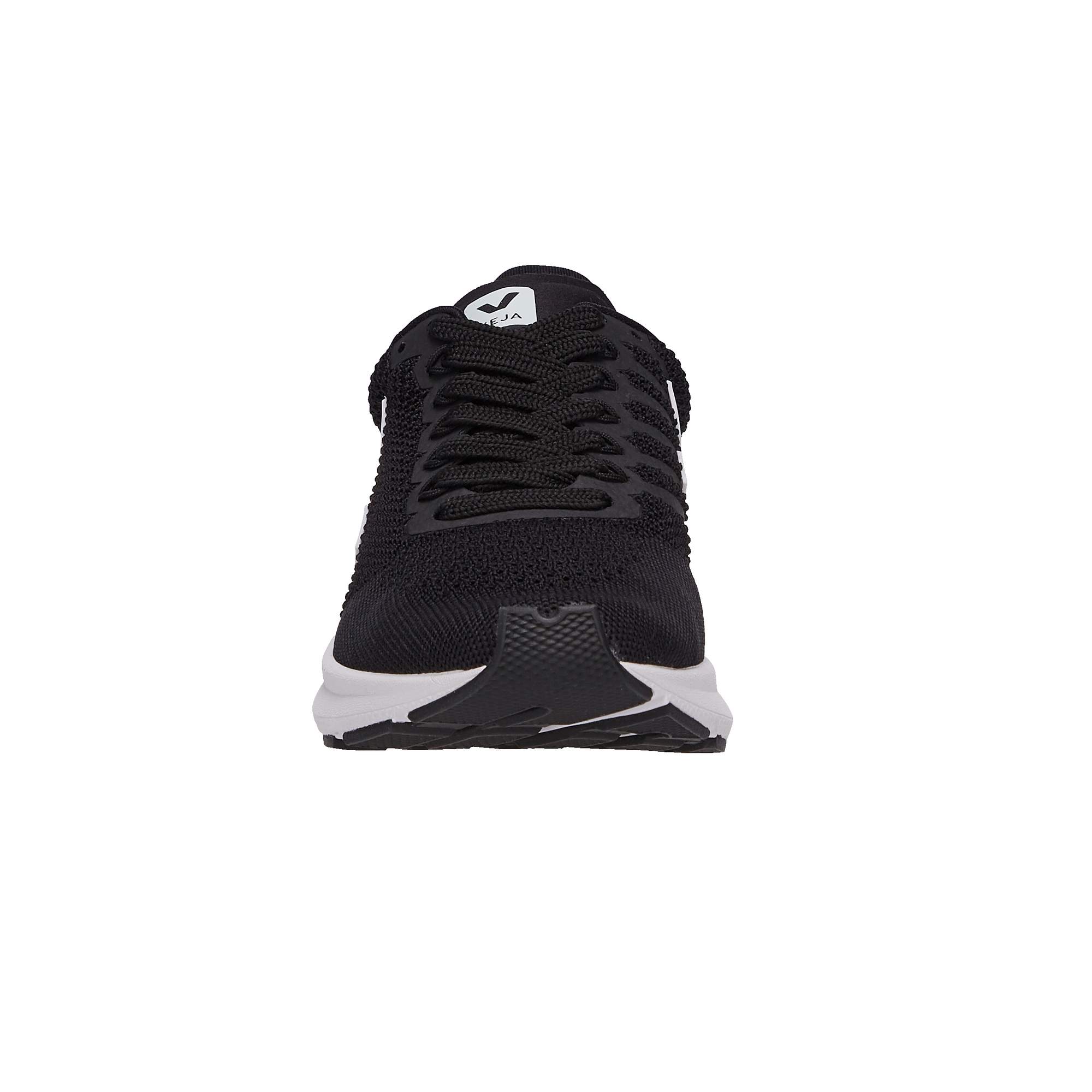 Veja MARLIN Damen - Laufschuhe