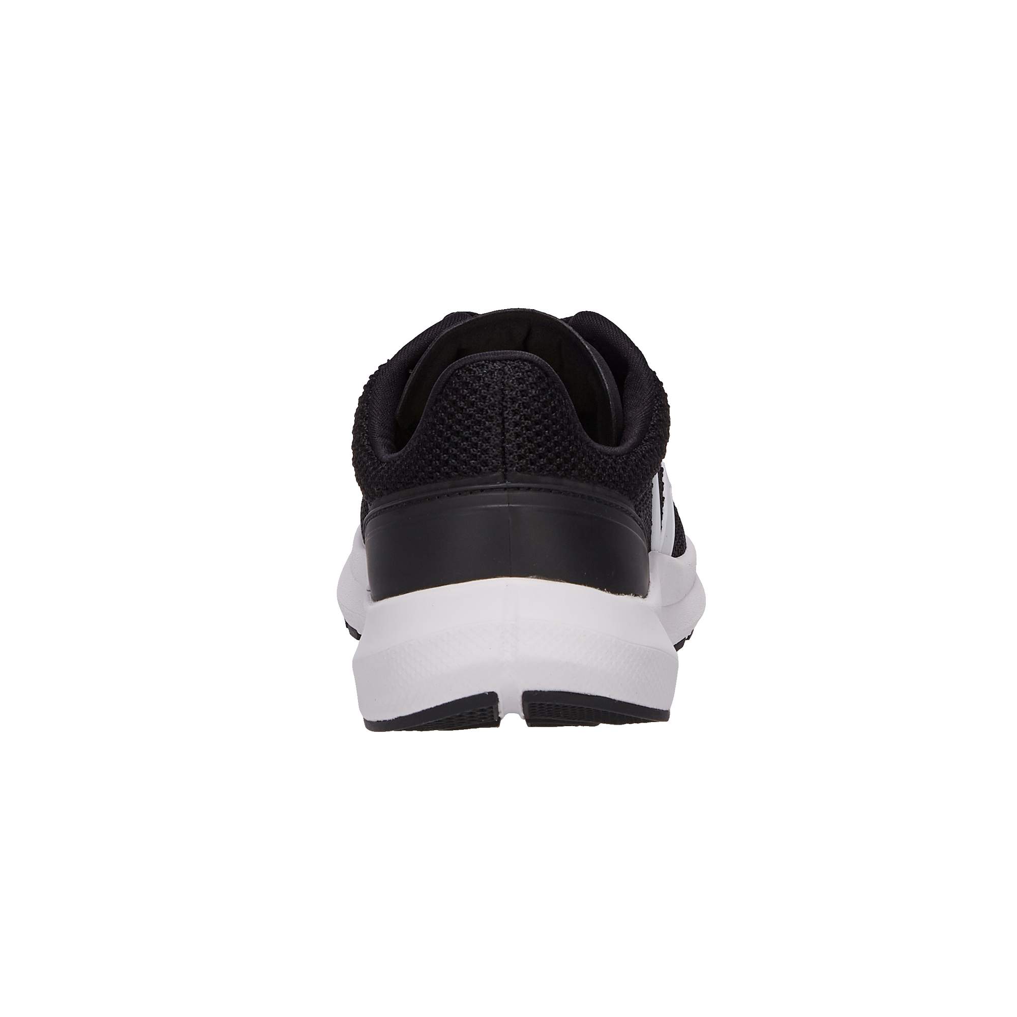 Veja MARLIN Damen - Laufschuhe