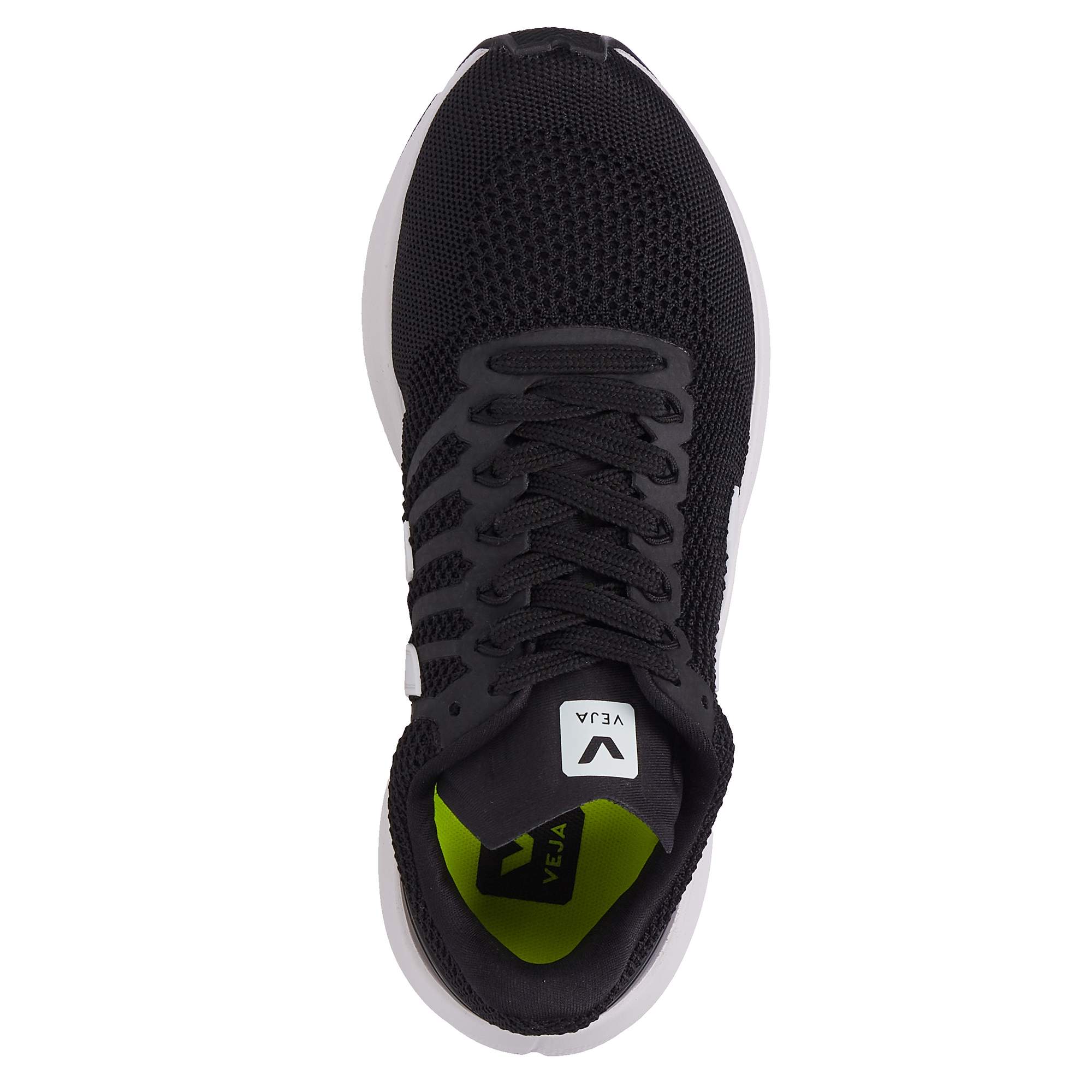 Veja MARLIN Damen - Laufschuhe