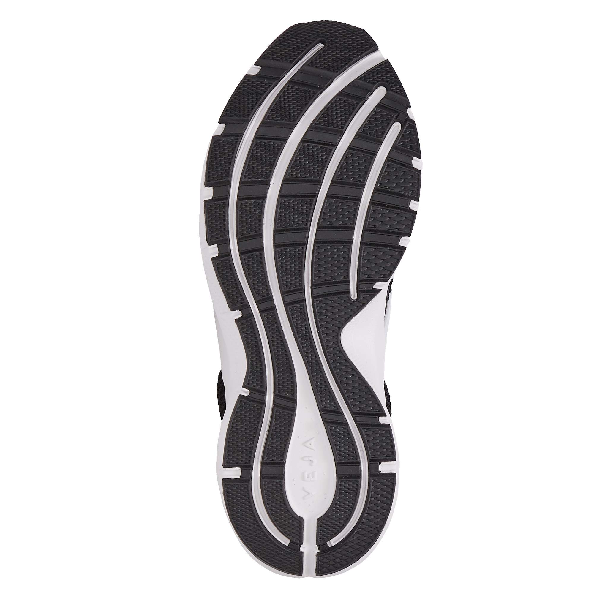 Veja MARLIN Damen - Laufschuhe