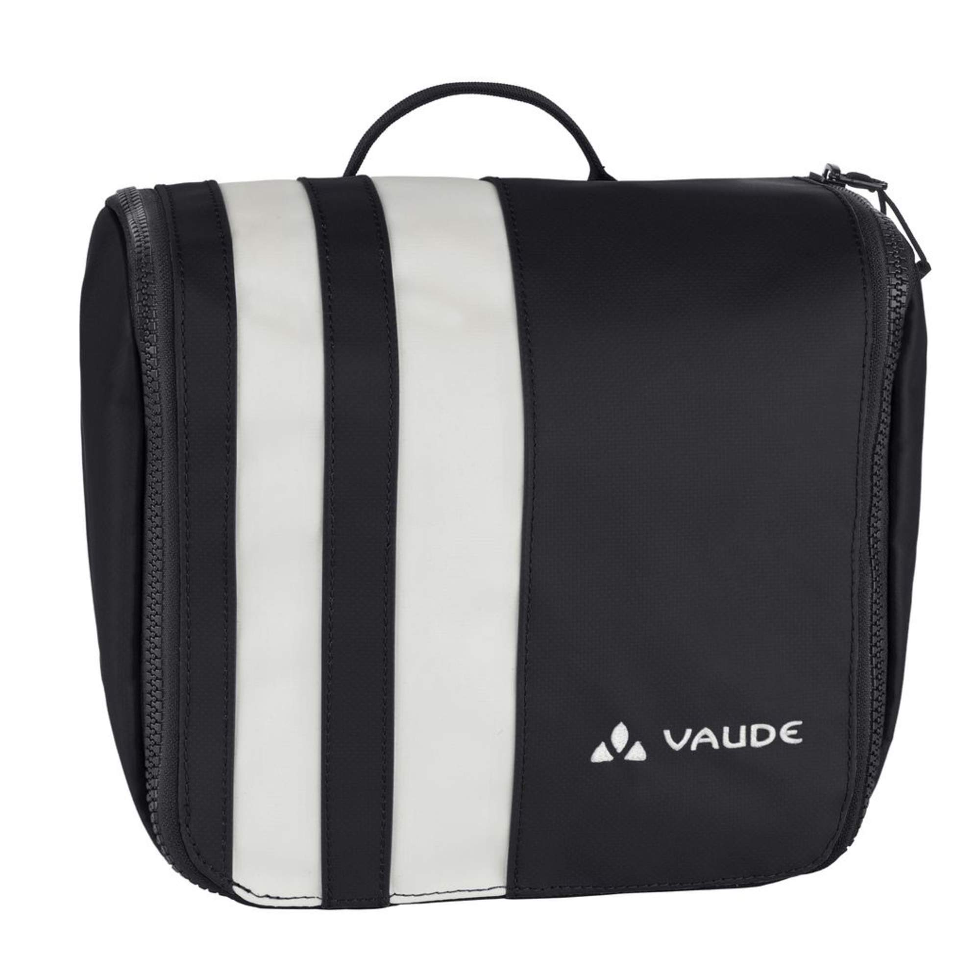 Vaude BENNO - Kulturtasche
