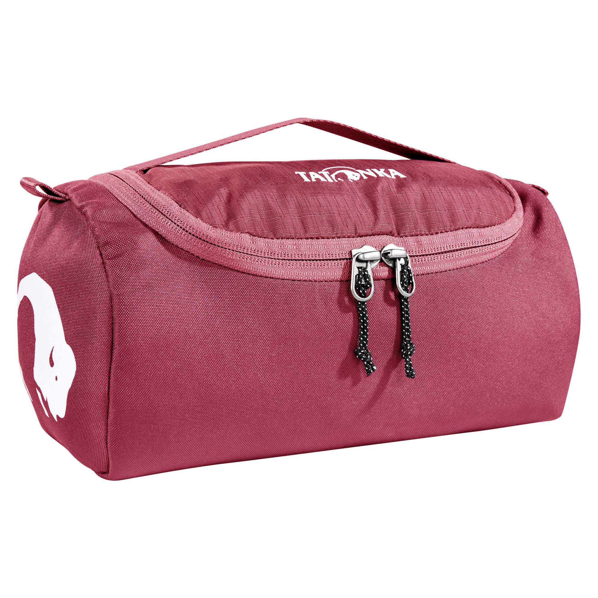 Tatonka CARE BARREL - Kulturtasche