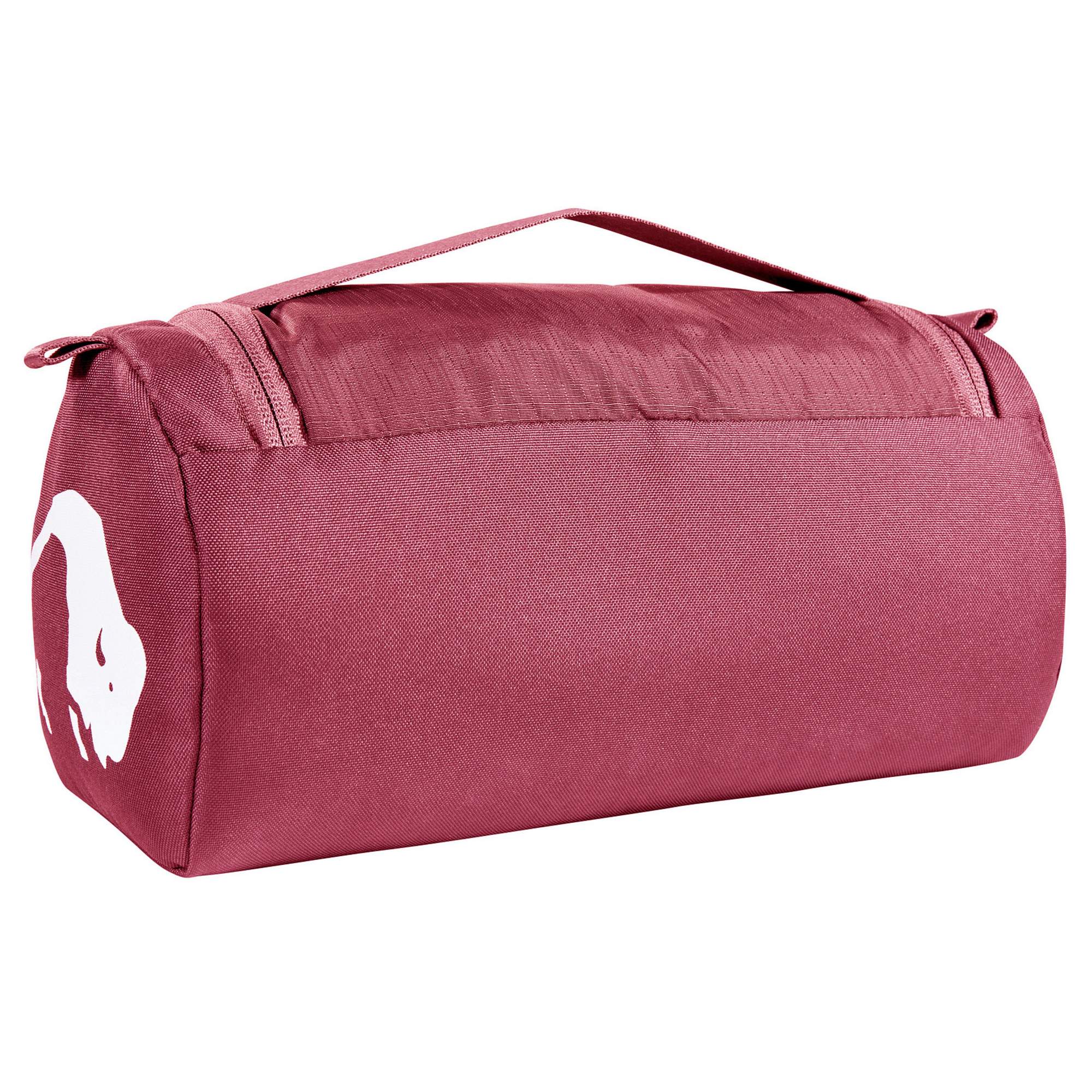 Tatonka CARE BARREL - Kulturtasche