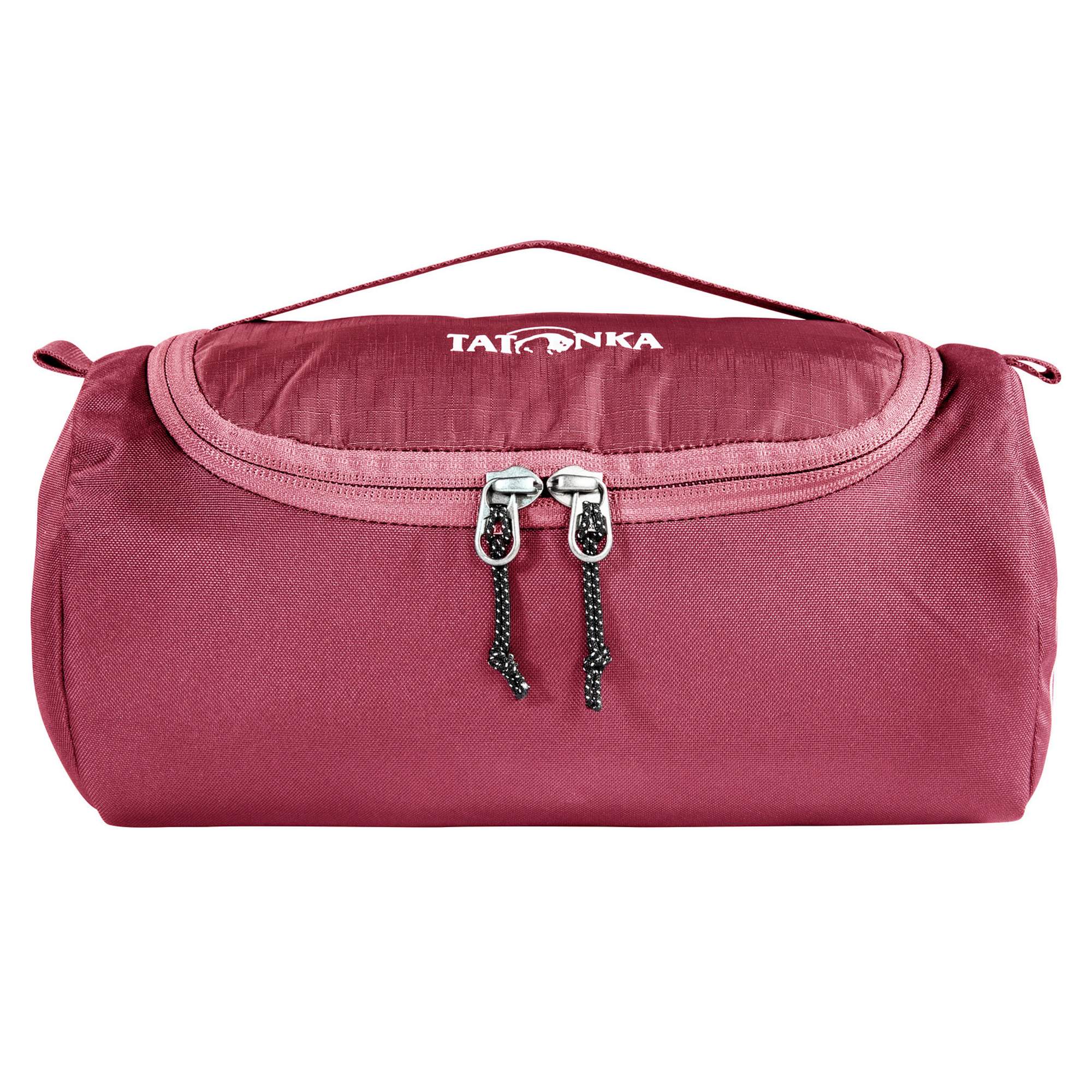 Tatonka CARE BARREL - Kulturtasche