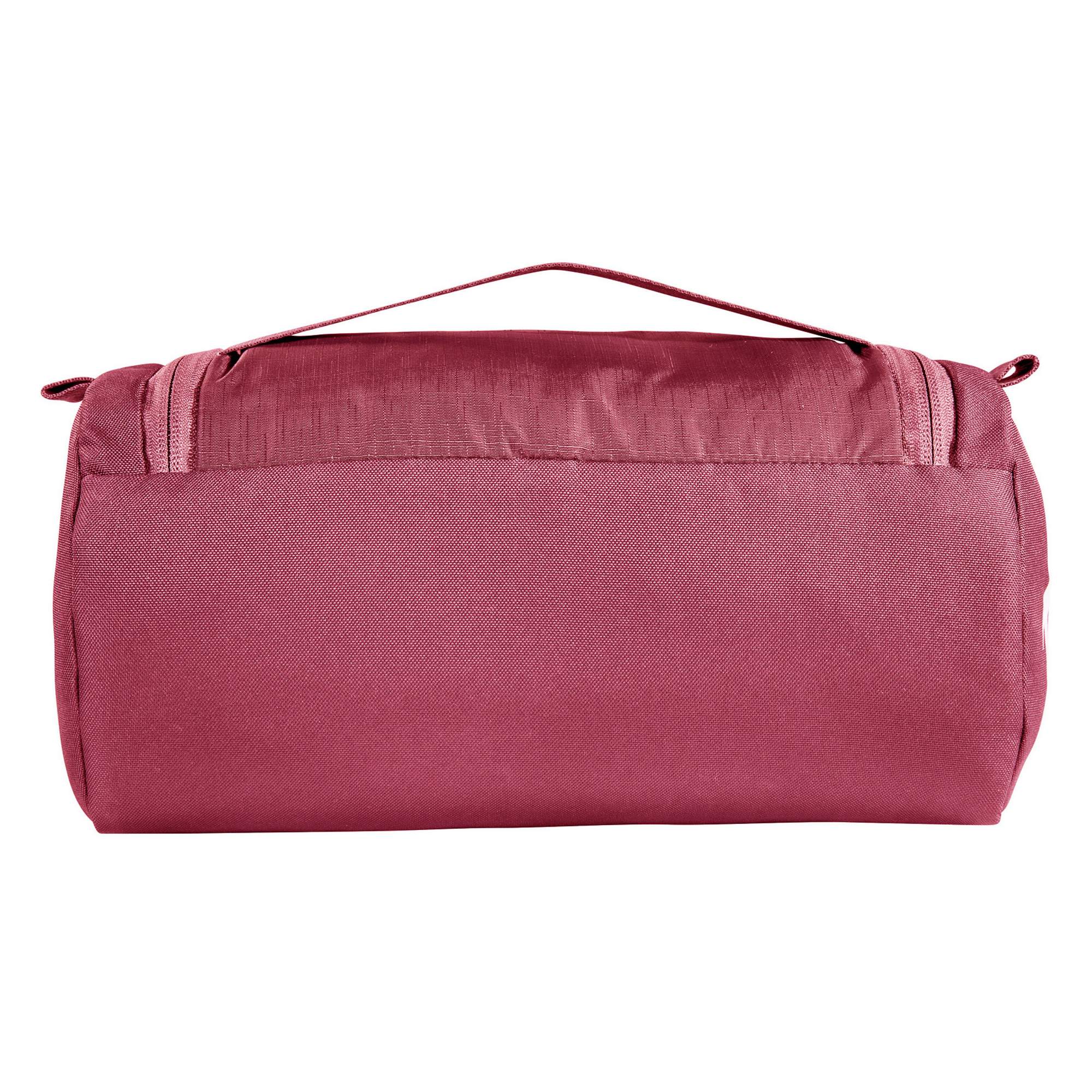 Tatonka CARE BARREL - Kulturtasche