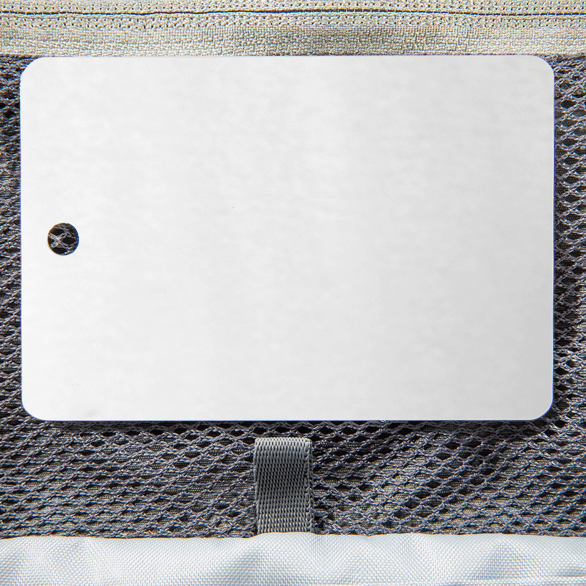 Tatonka CARE BARREL - Kulturtasche