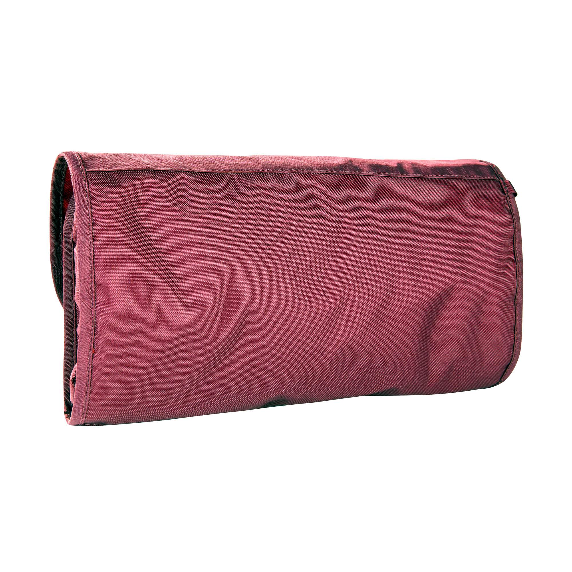 Tatonka SMALL TRAVELCARE - Kulturtasche