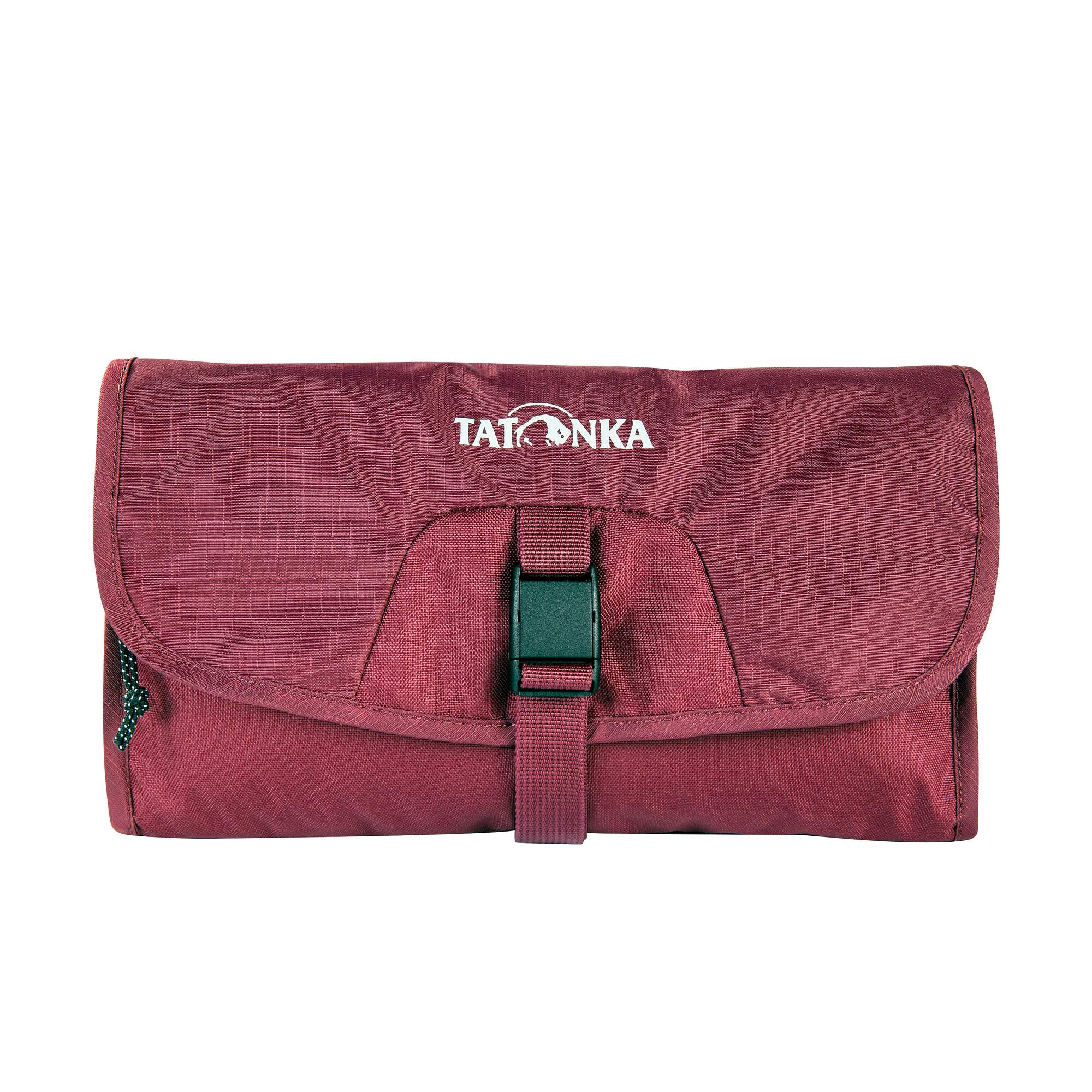 Tatonka SMALL TRAVELCARE - Kulturtasche