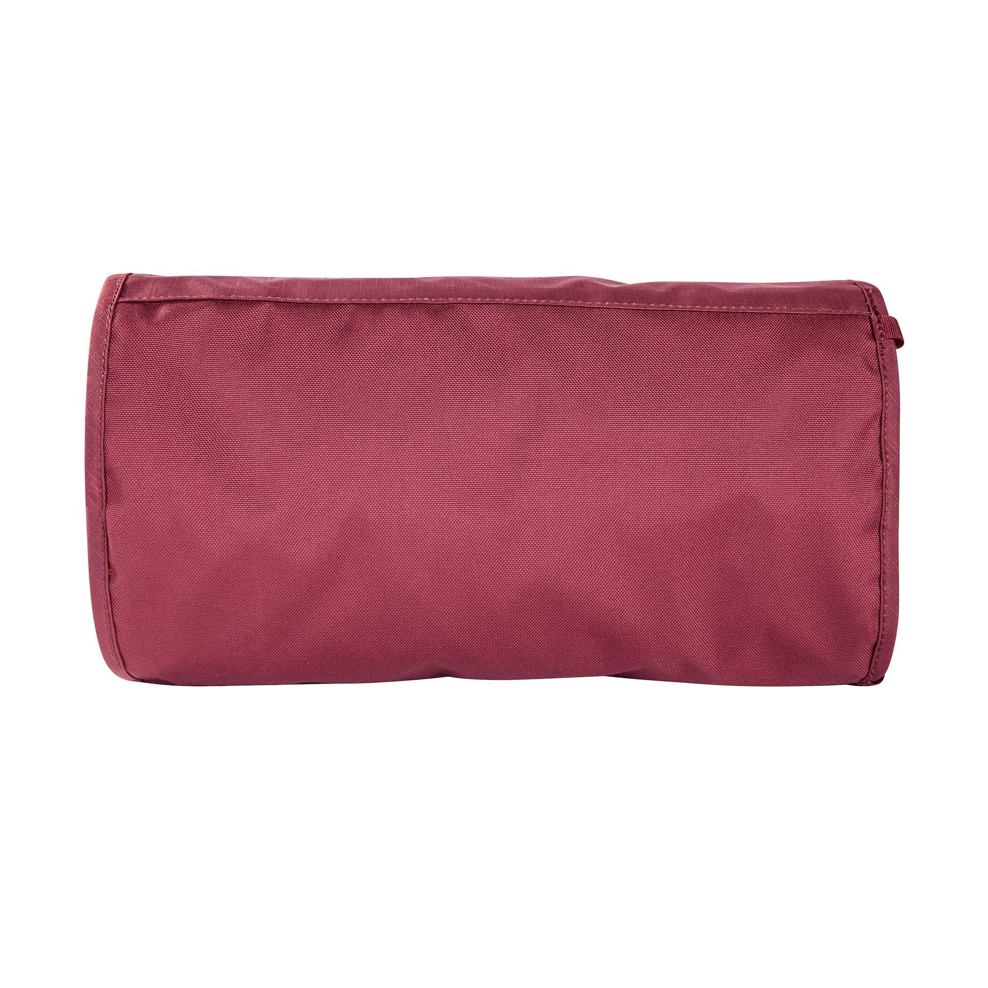 Tatonka SMALL TRAVELCARE - Kulturtasche