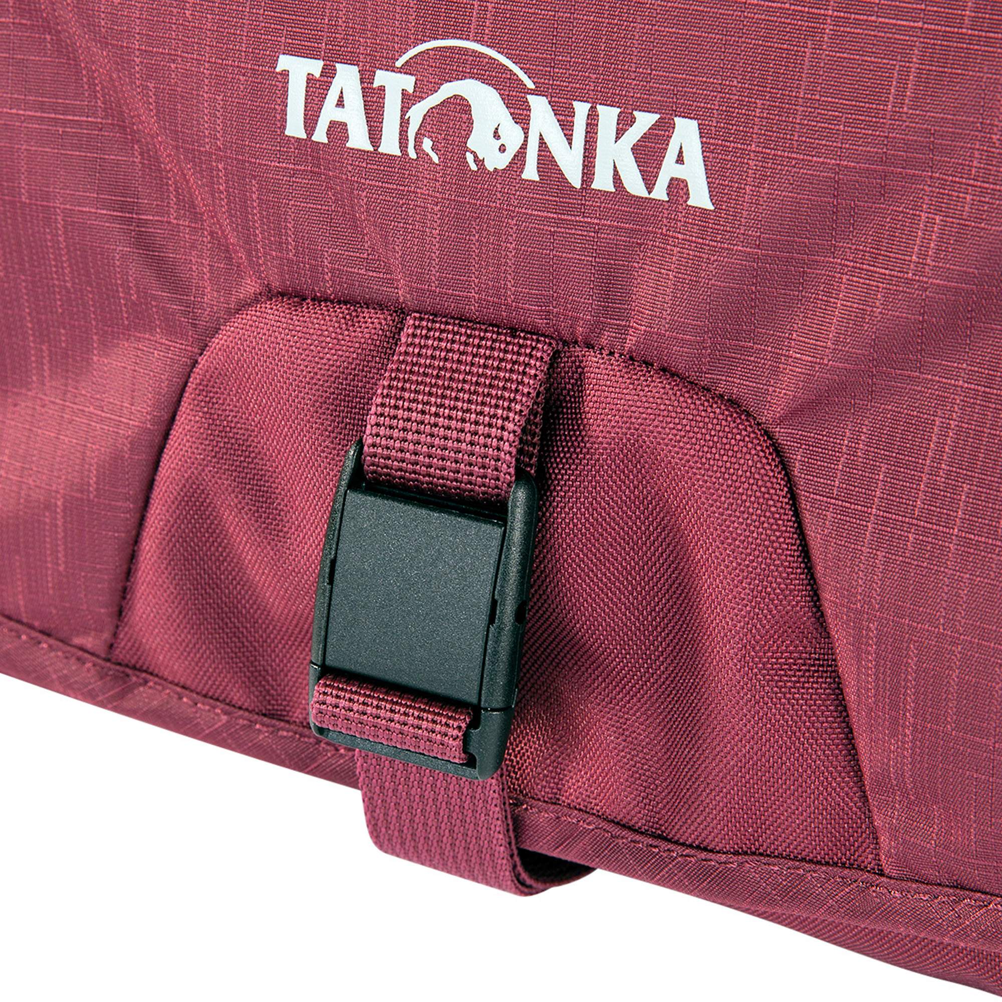 Tatonka SMALL TRAVELCARE - Kulturtasche