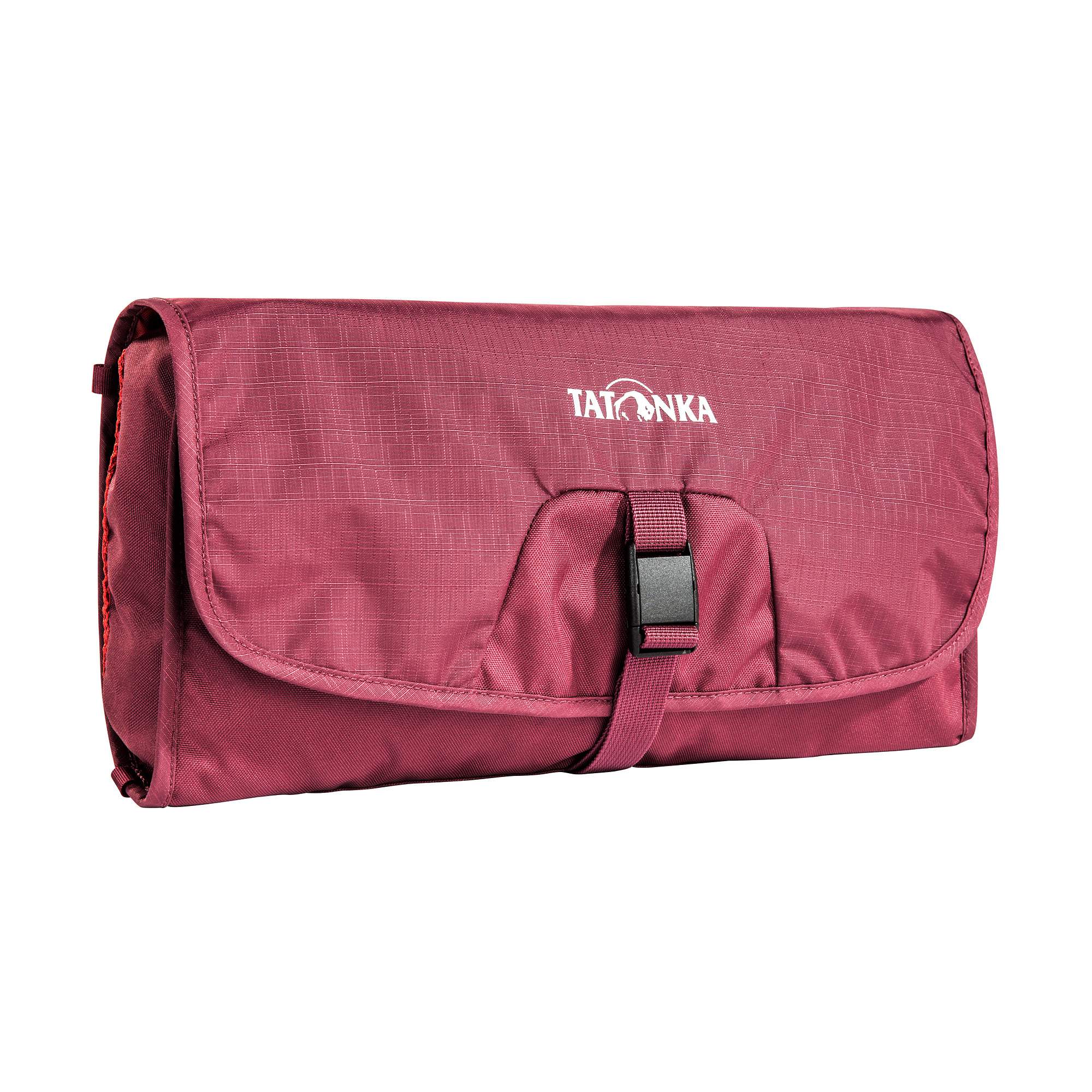Tatonka TRAVELCARE - Kulturtasche
