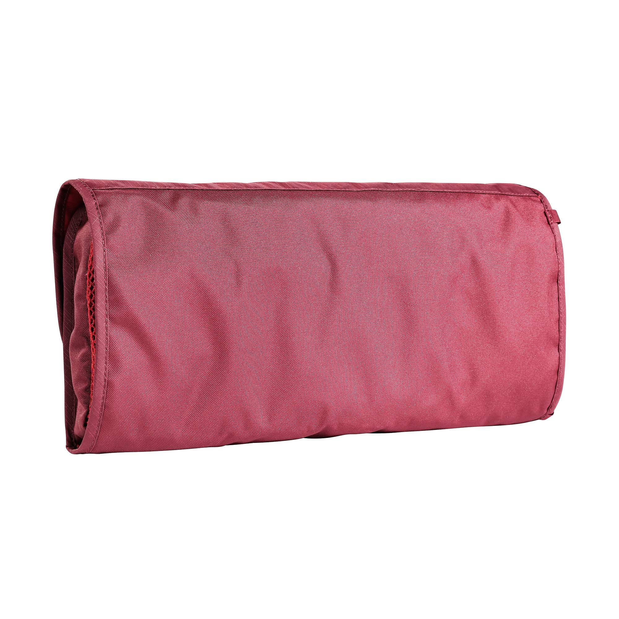 Tatonka TRAVELCARE - Kulturtasche