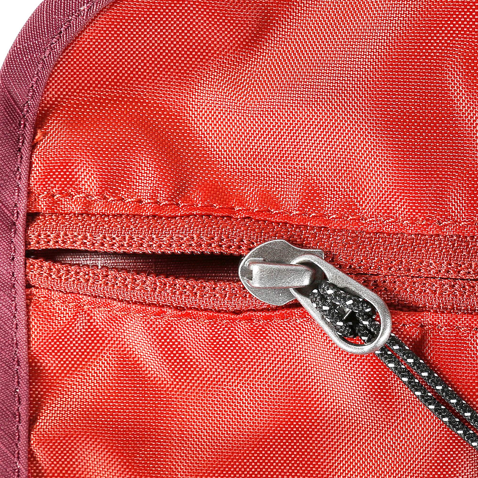Tatonka TRAVELCARE - Kulturtasche