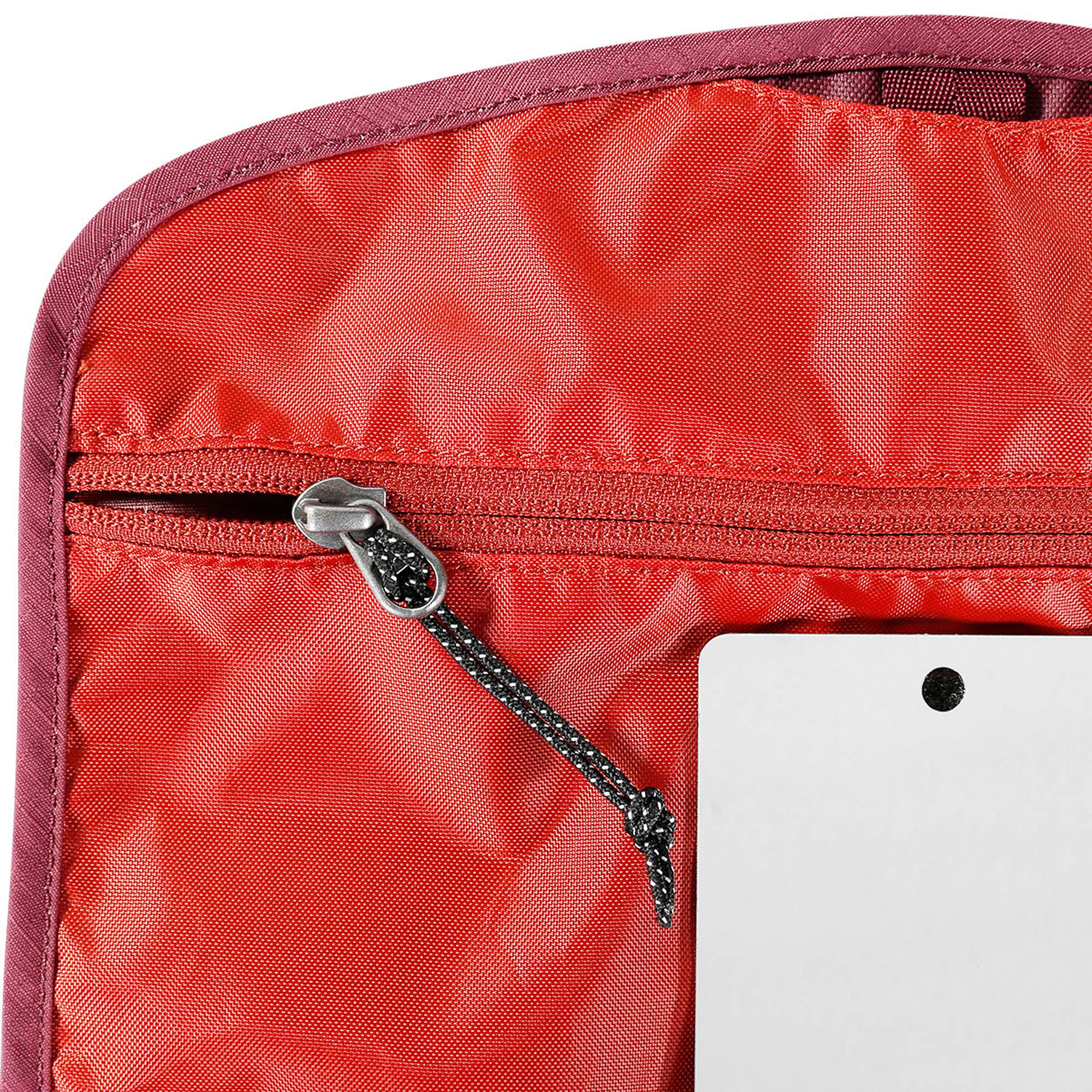 Tatonka TRAVELCARE - Kulturtasche