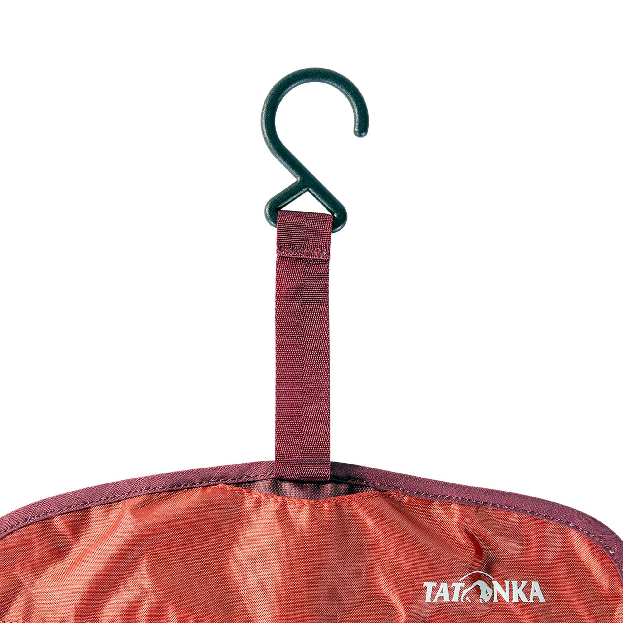 Tatonka TRAVELCARE - Kulturtasche