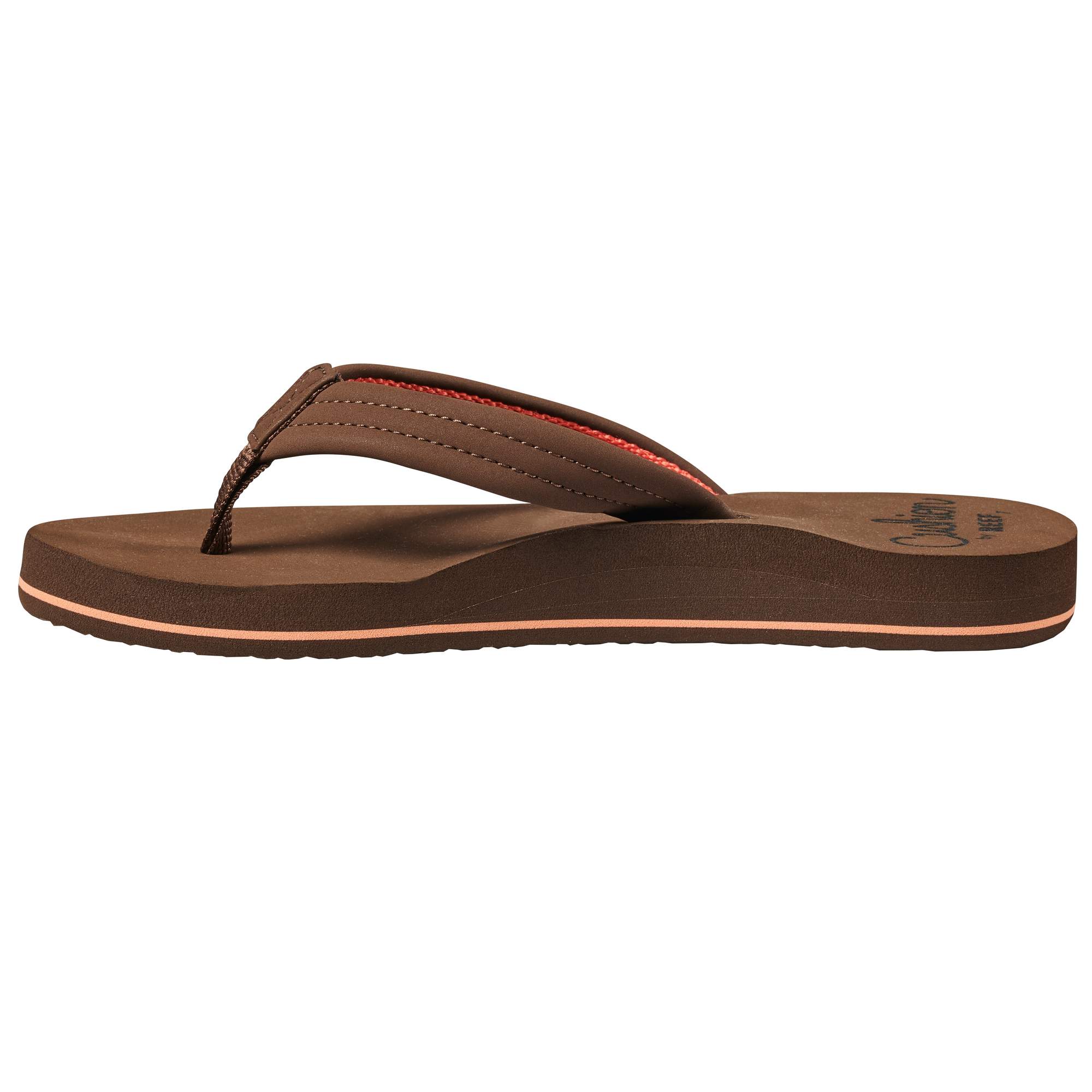 Reef CUSHION BREEZE Damen - Freizeitsandalen