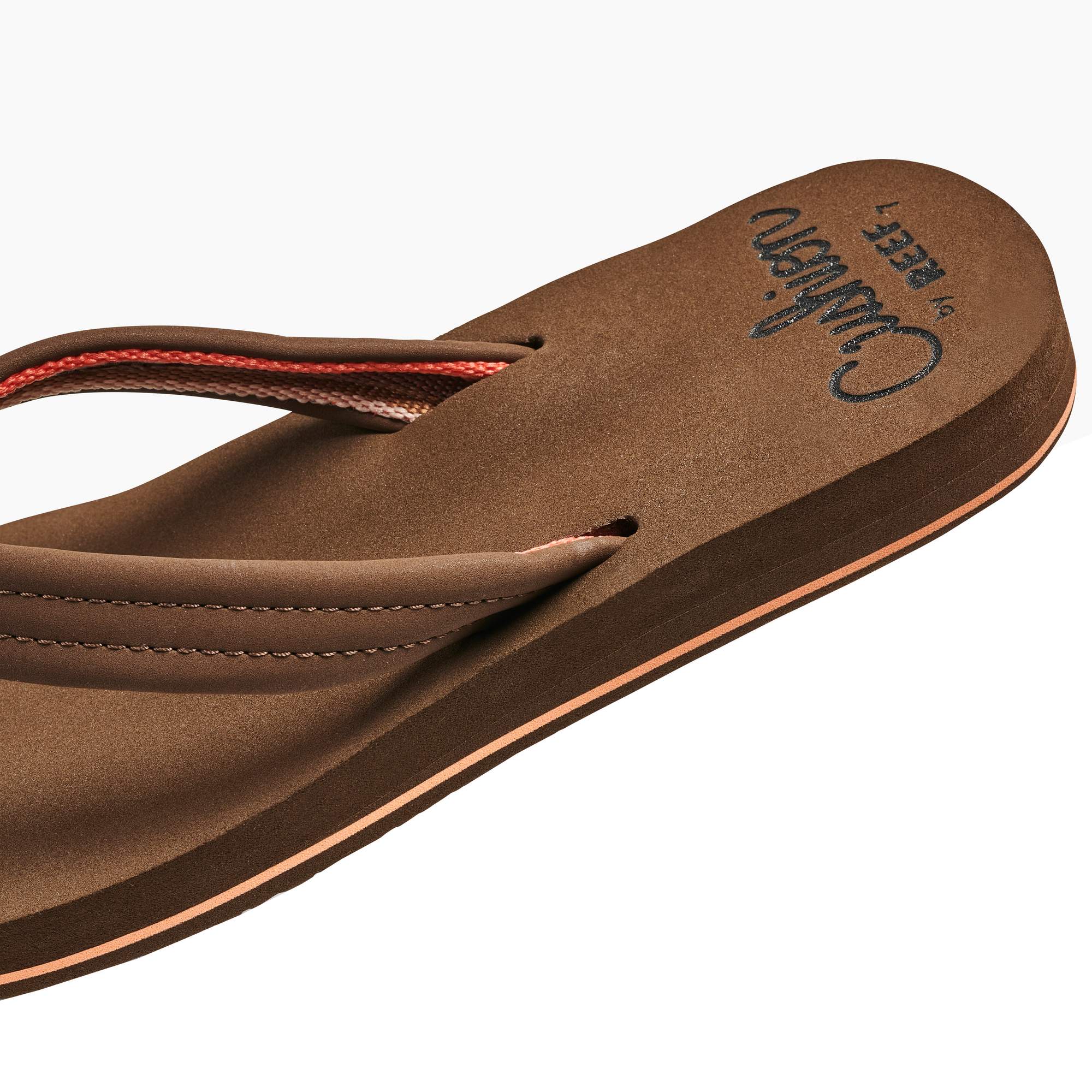 Reef CUSHION BREEZE Damen - Freizeitsandalen