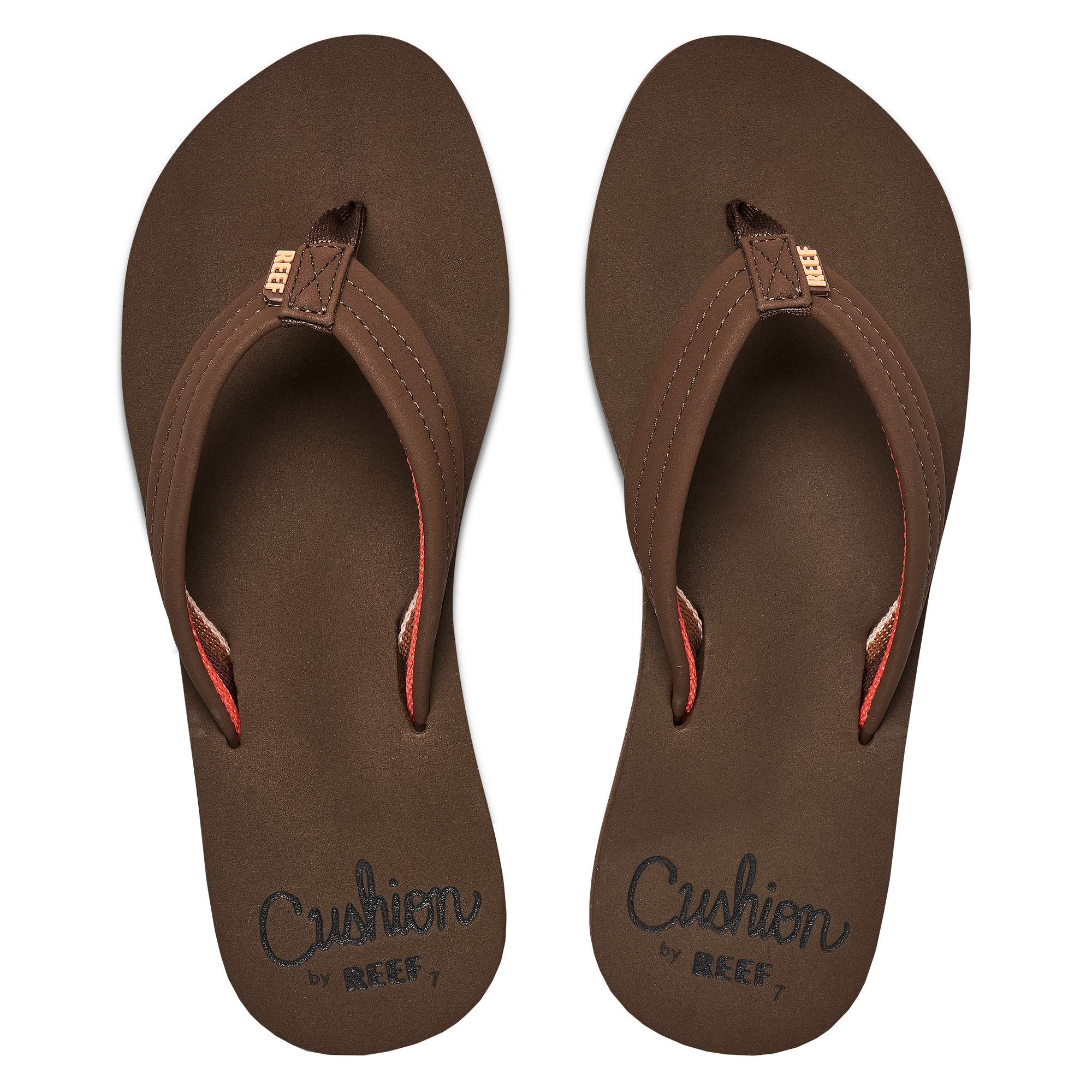 Reef CUSHION BREEZE Damen - Freizeitsandalen
