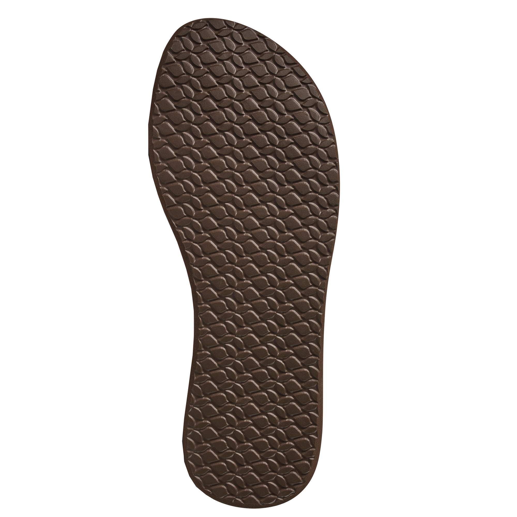 Reef CUSHION BREEZE Damen - Freizeitsandalen