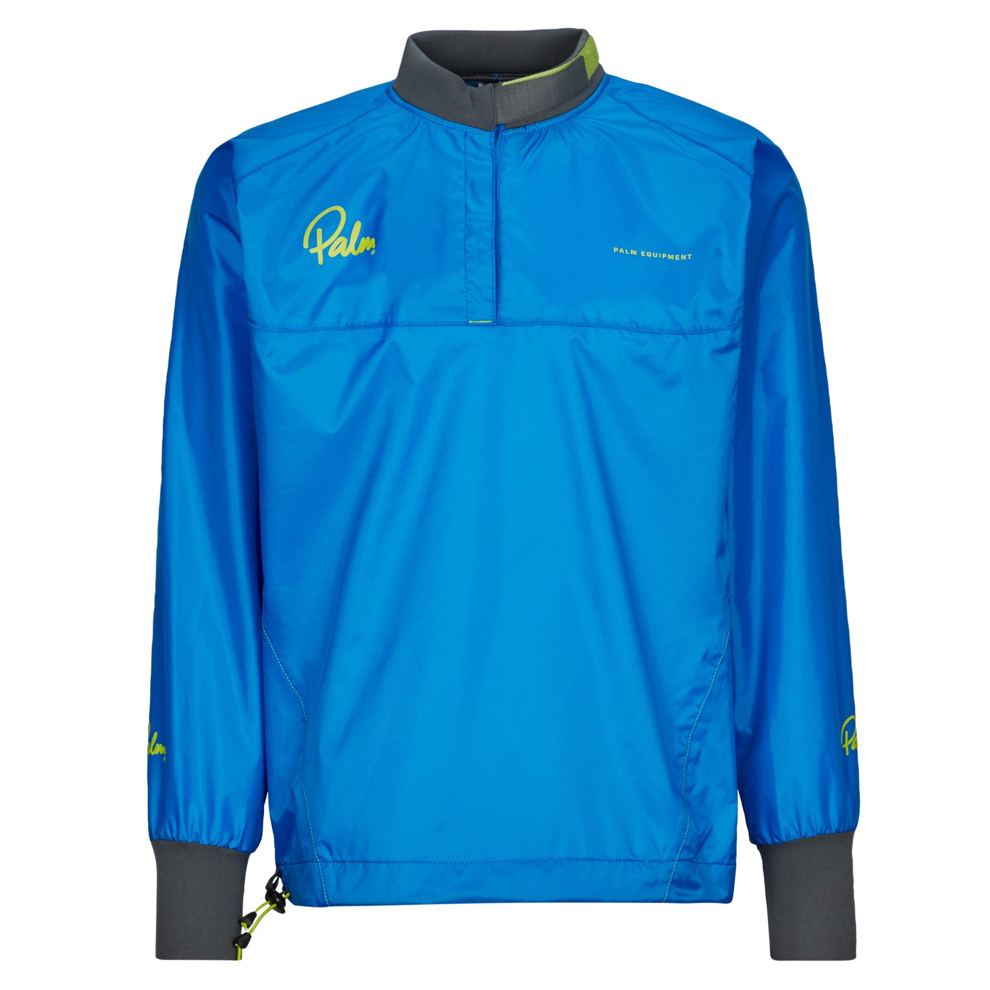 Palm POP JACKET Unisex - Paddeljacke
