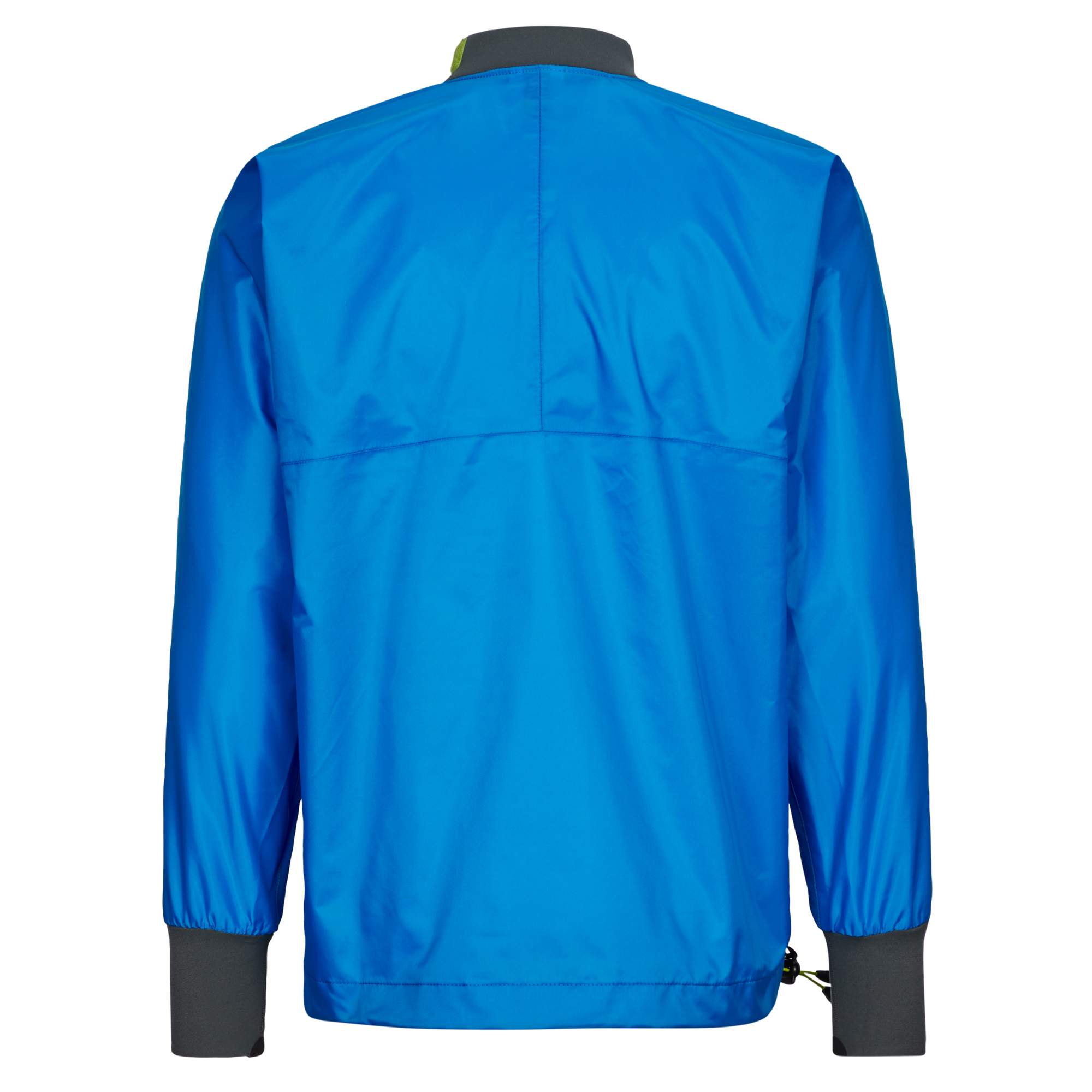 Palm POP JACKET Unisex - Paddeljacke