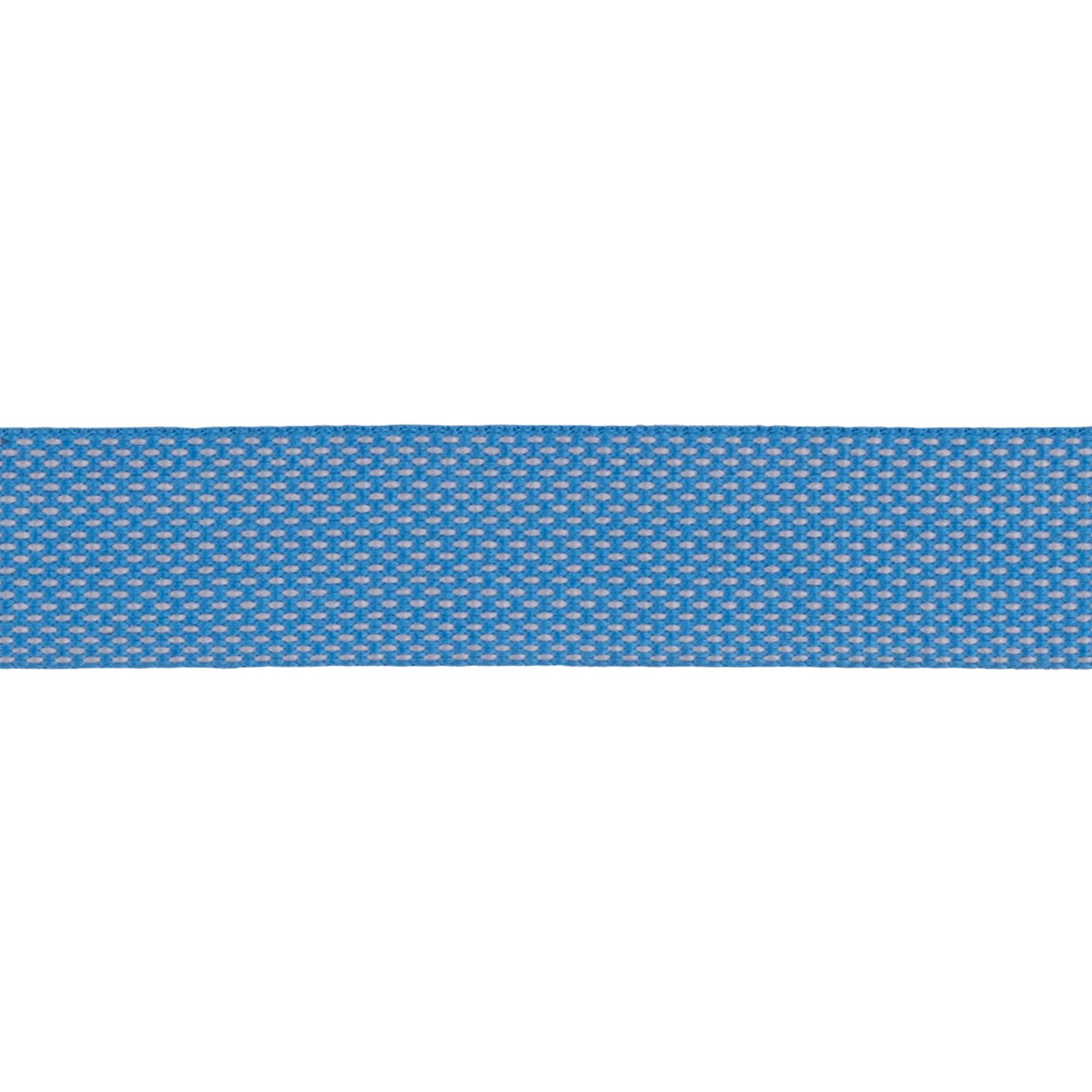 Ruffwear HI & LIGHT COLLAR - Hundezubehör Ruffwear HI & LIGHT COLLAR - Hundezubehör