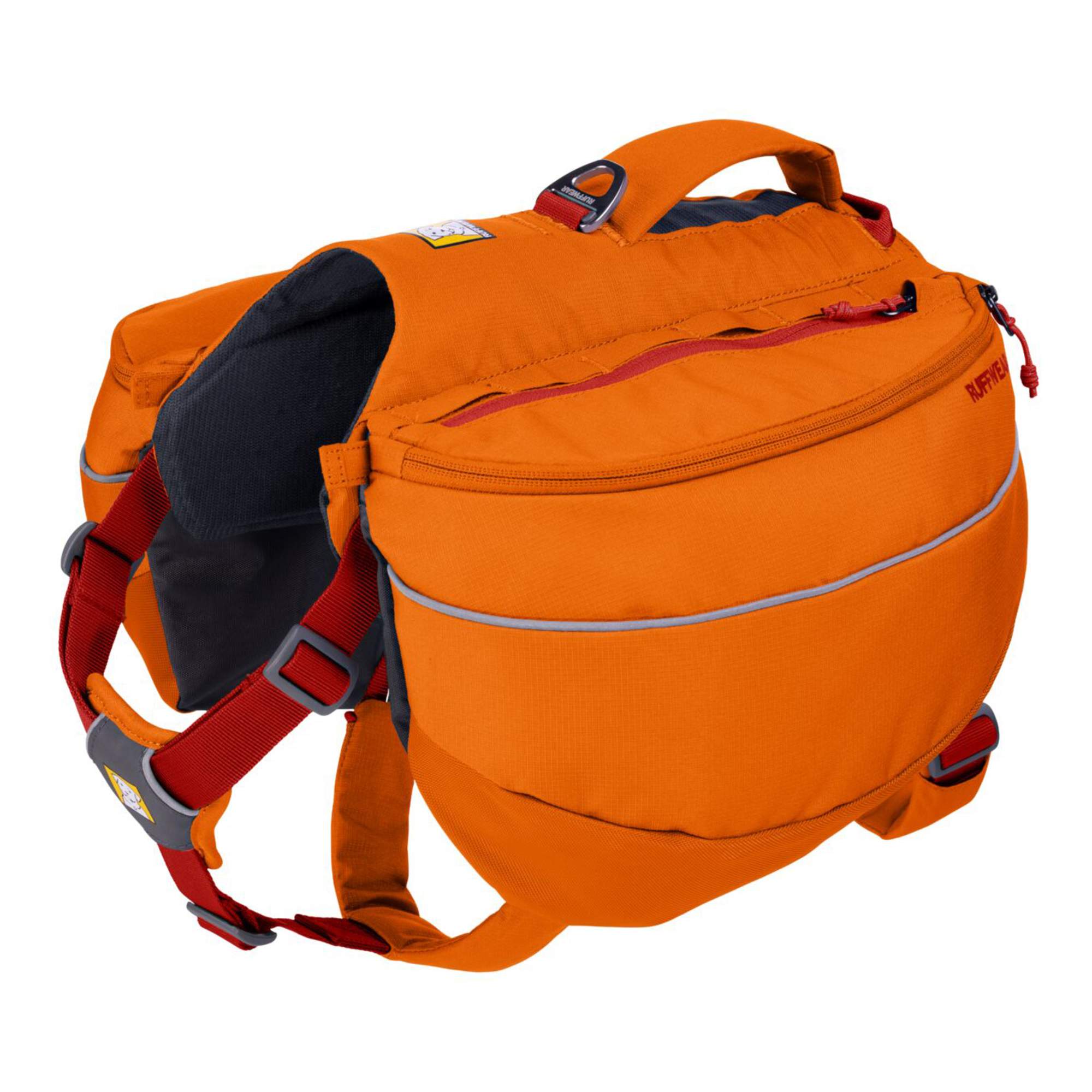 Ruffwear APPROACH PACK - Hundezubehör