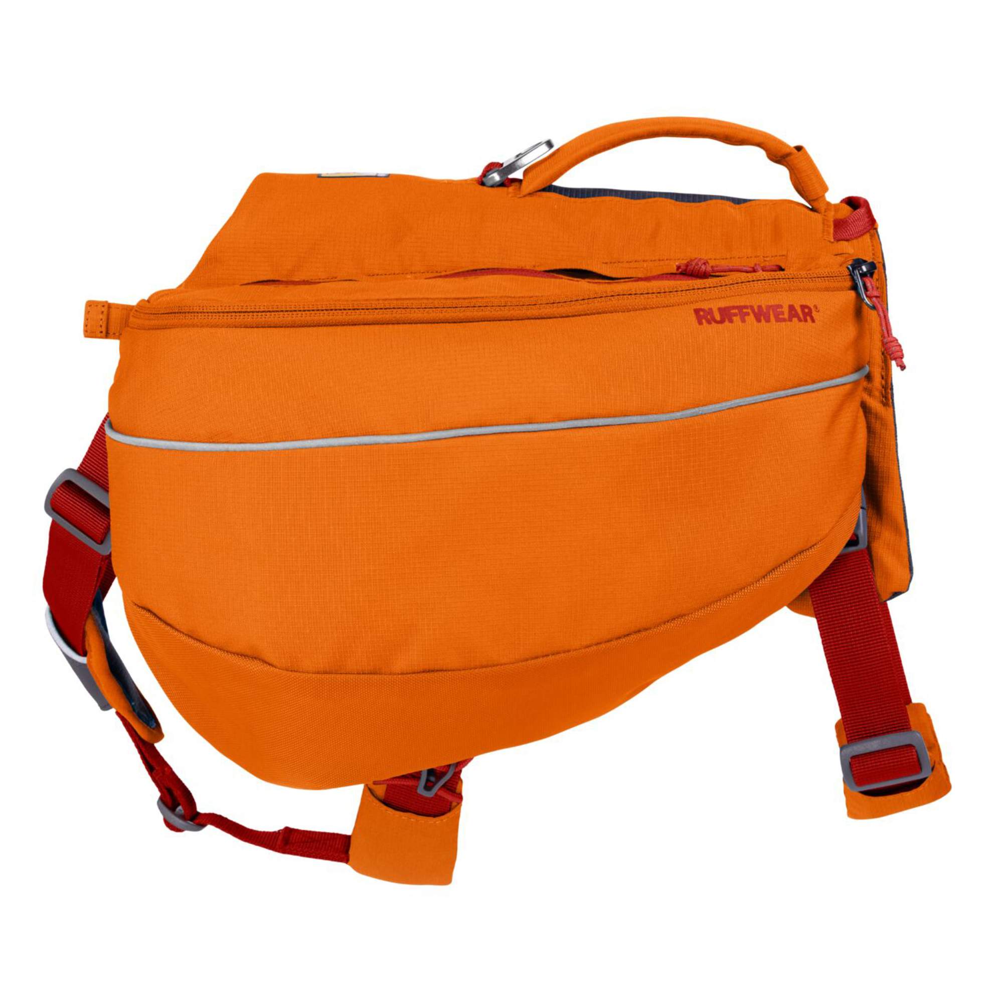 Ruffwear APPROACH PACK - Hundezubehör