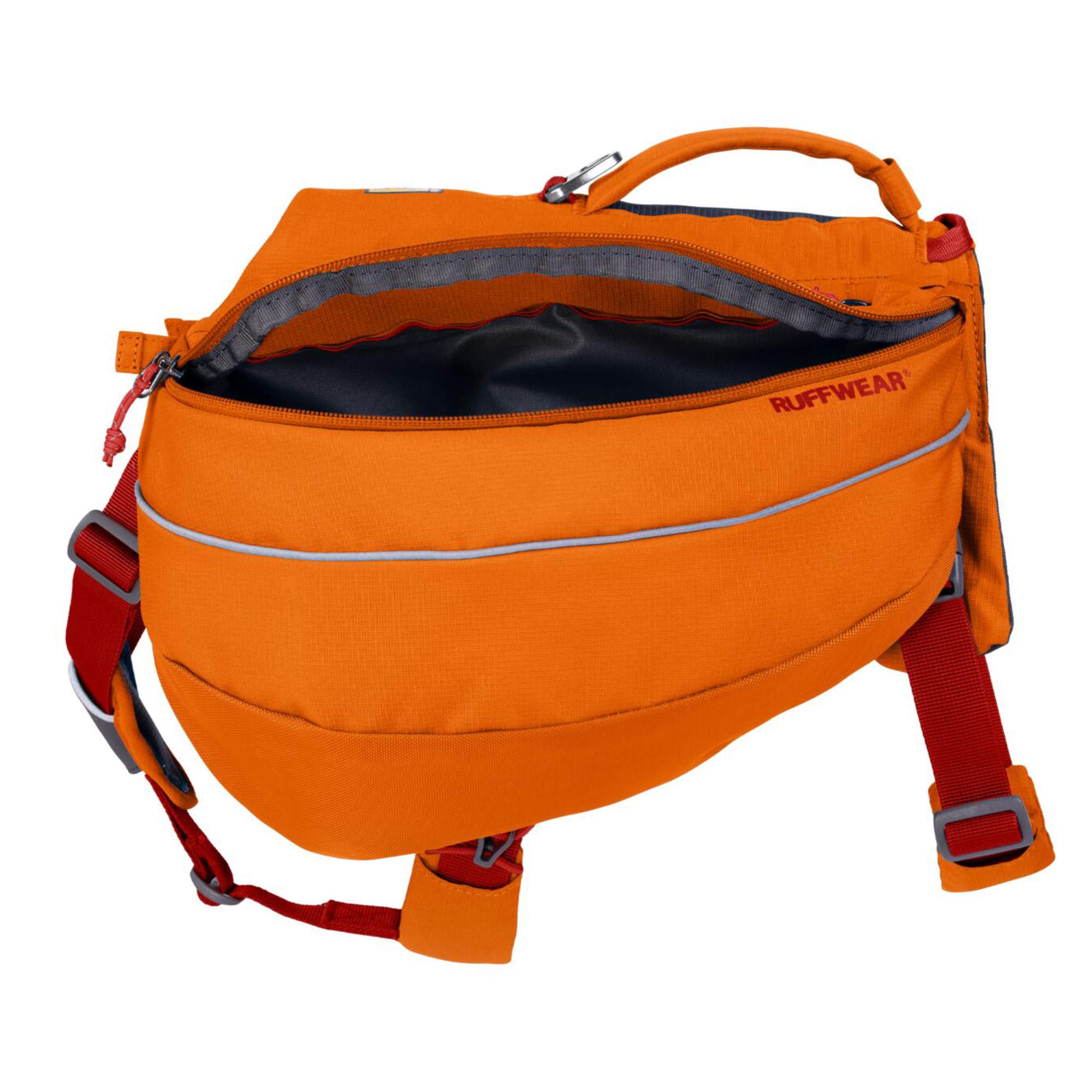 Ruffwear APPROACH PACK - Hundezubehör