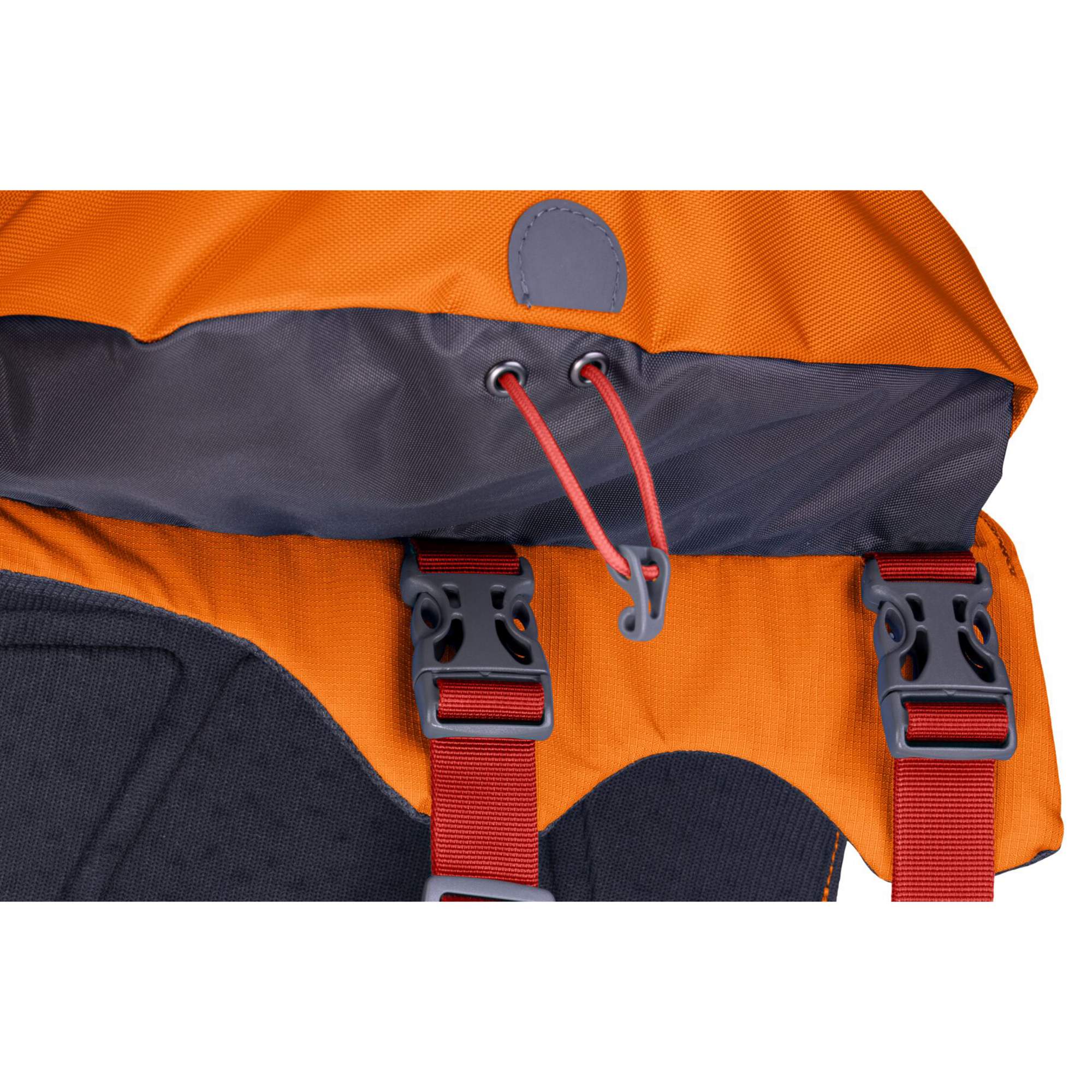 Ruffwear APPROACH PACK - Hundezubehör