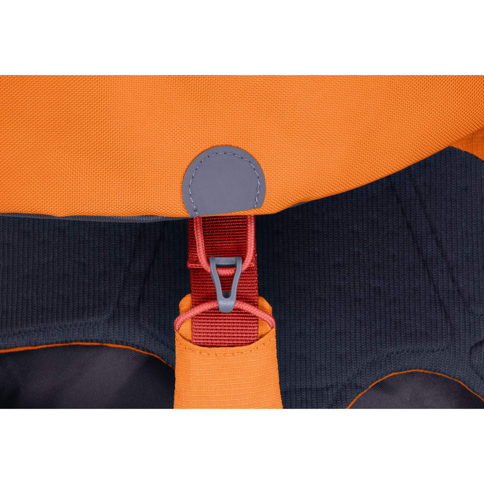 Ruffwear APPROACH PACK - Hundezubehör