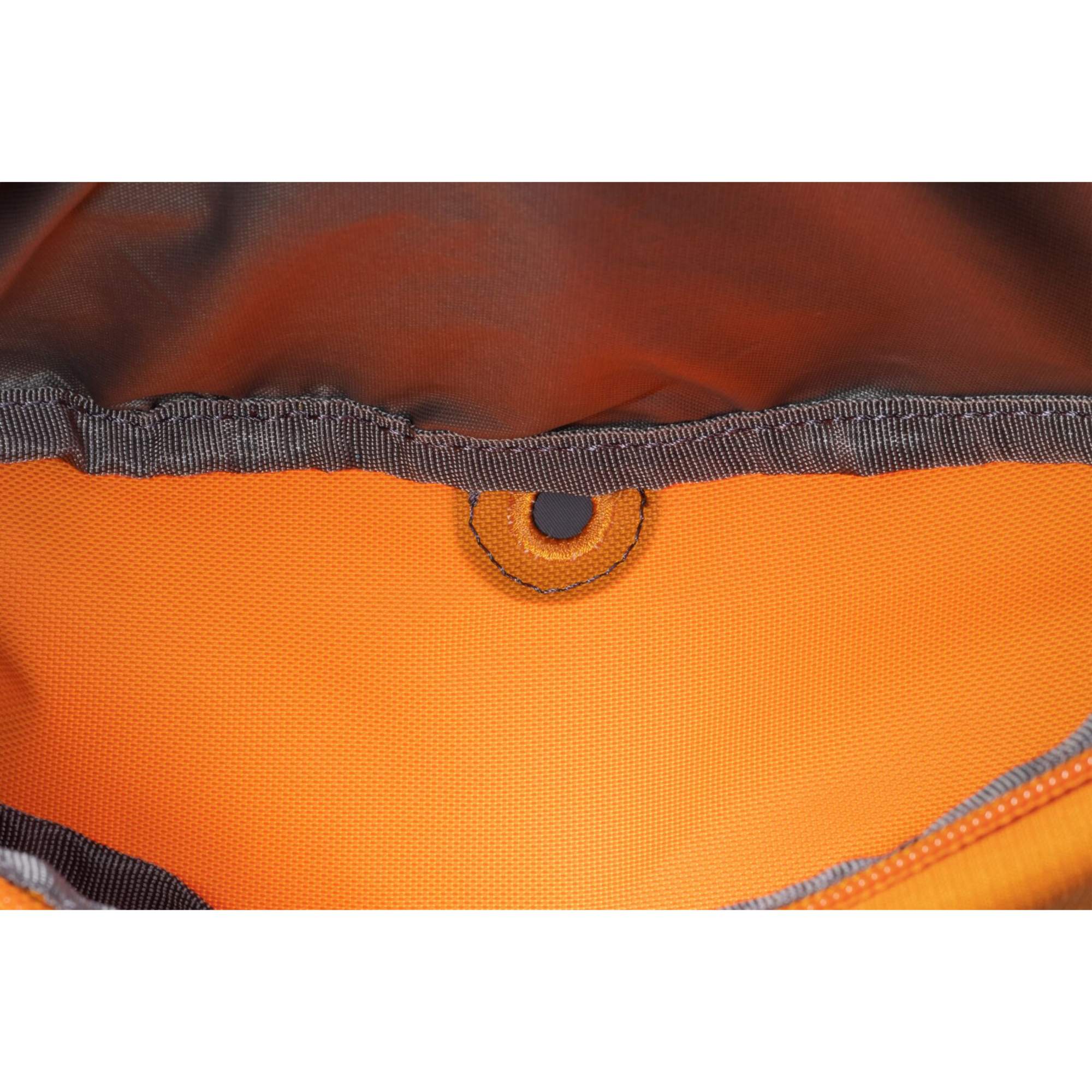 Ruffwear APPROACH PACK - Hundezubehör