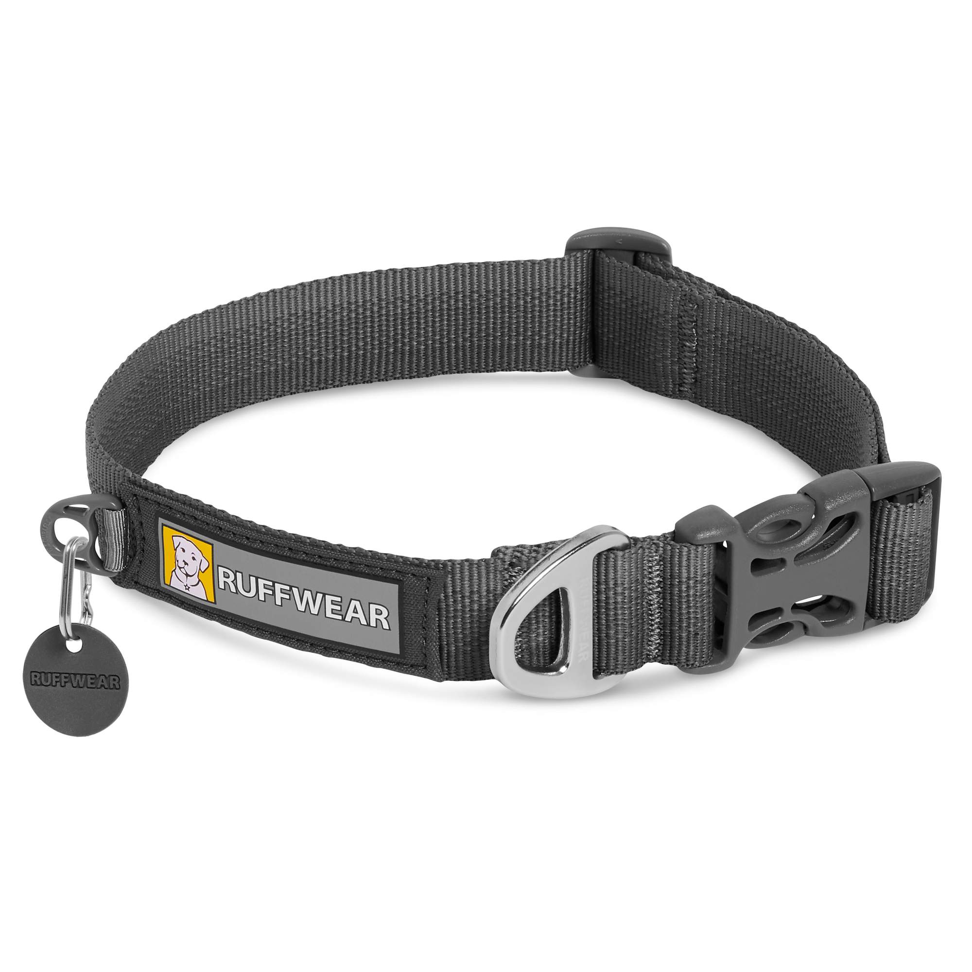 Ruffwear FRONT RANGE COLLAR - Hundezubehör