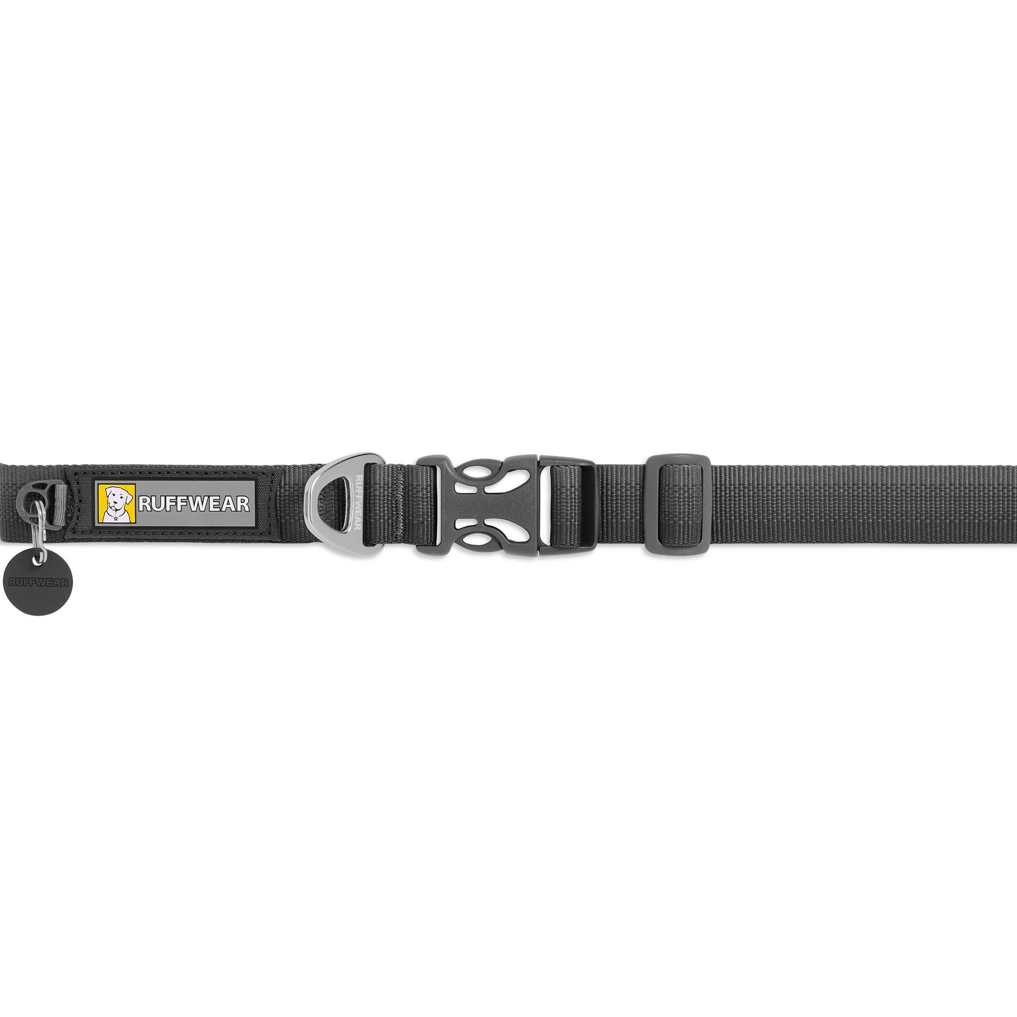 Ruffwear FRONT RANGE COLLAR - Hundezubehör